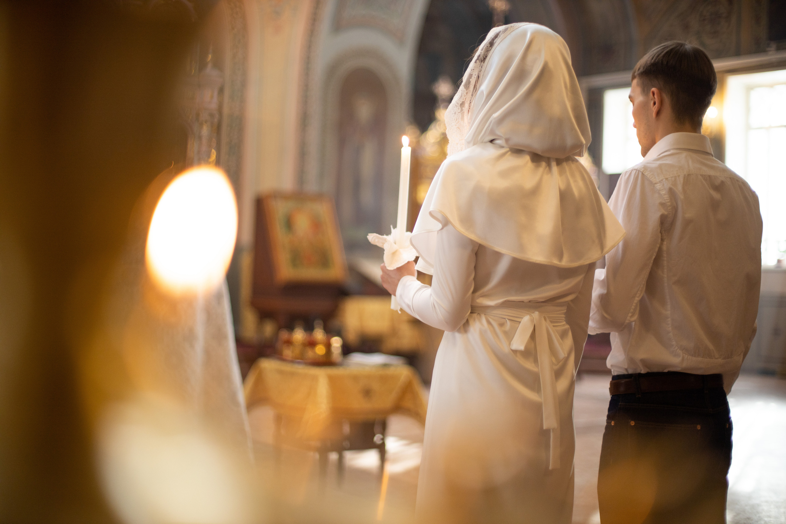 Фотограф на венчание в Балашихе, Железнодорожный. Фотограф в Железнодорожном и Балашихе