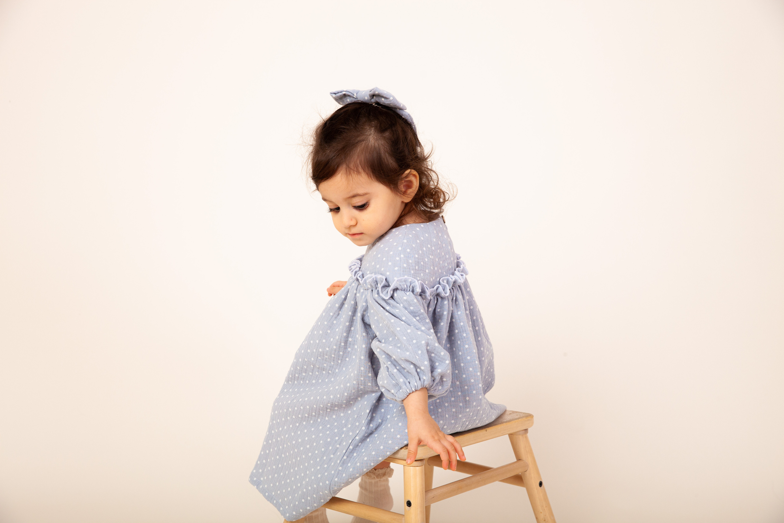 Съемка для магазина одежды. Фотограф в Железнодорожном и Балашихе