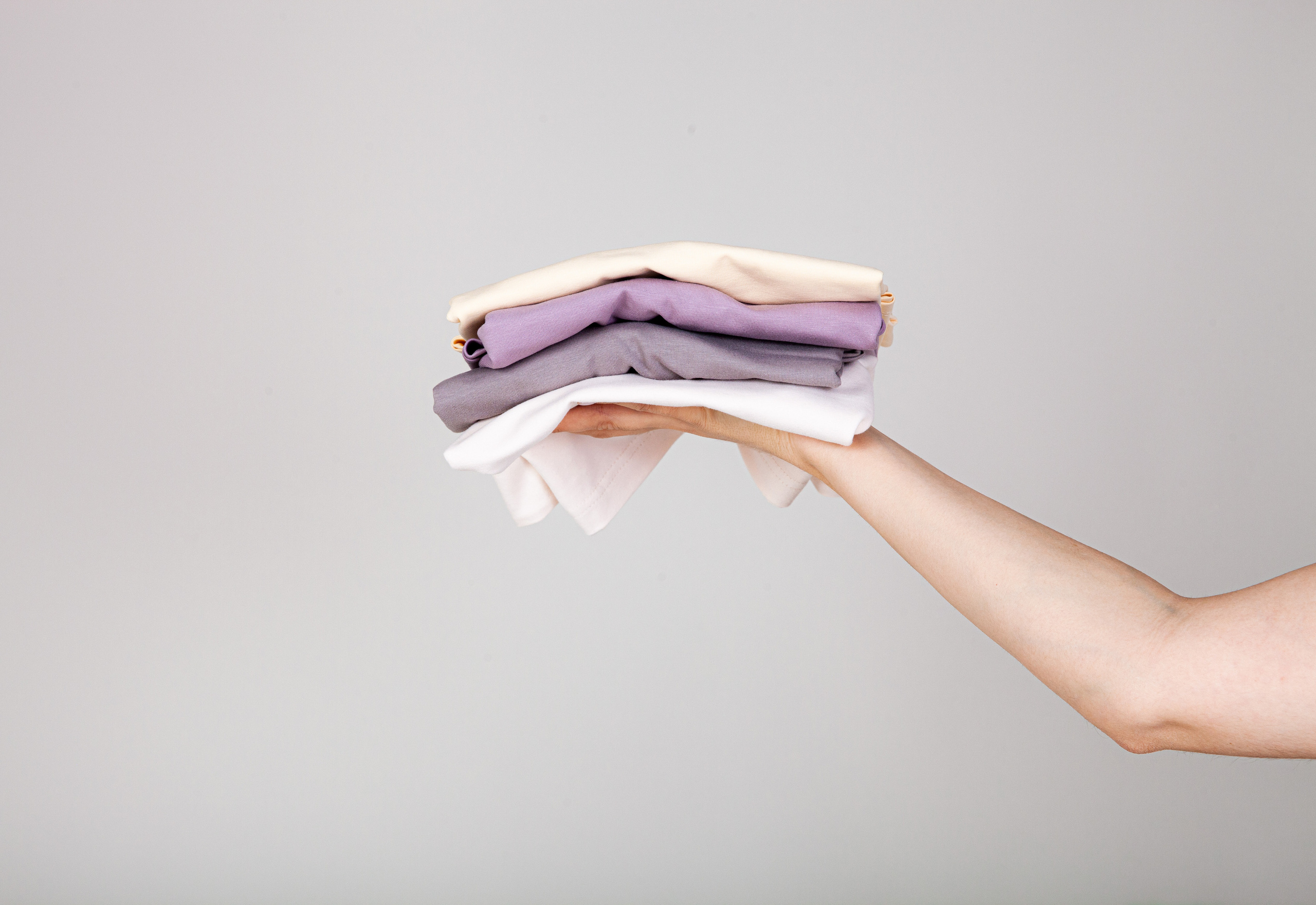 Съемка для магазина одежды. Фотограф в Железнодорожном и Балашихе