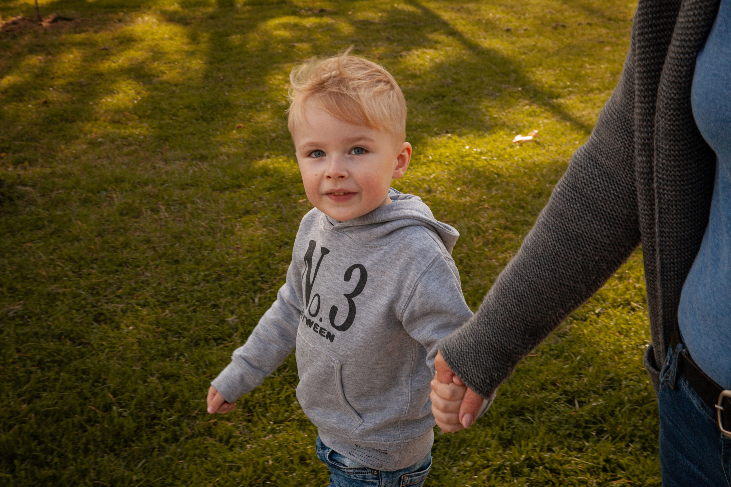 Фотосессии осенью. Фотограф в Железнодорожном и Балашихе