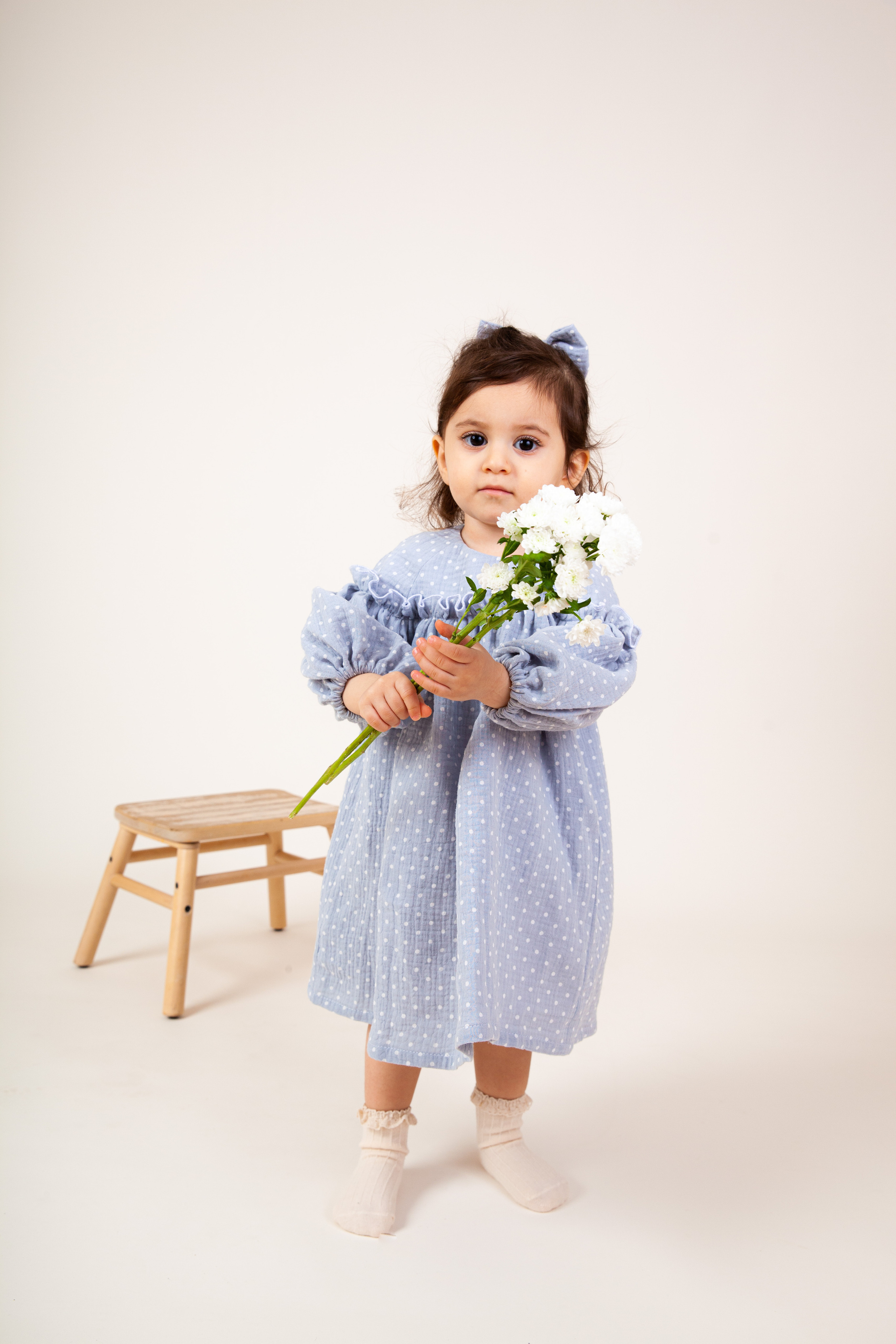 Съемка для магазина одежды. Фотограф в Железнодорожном и Балашихе