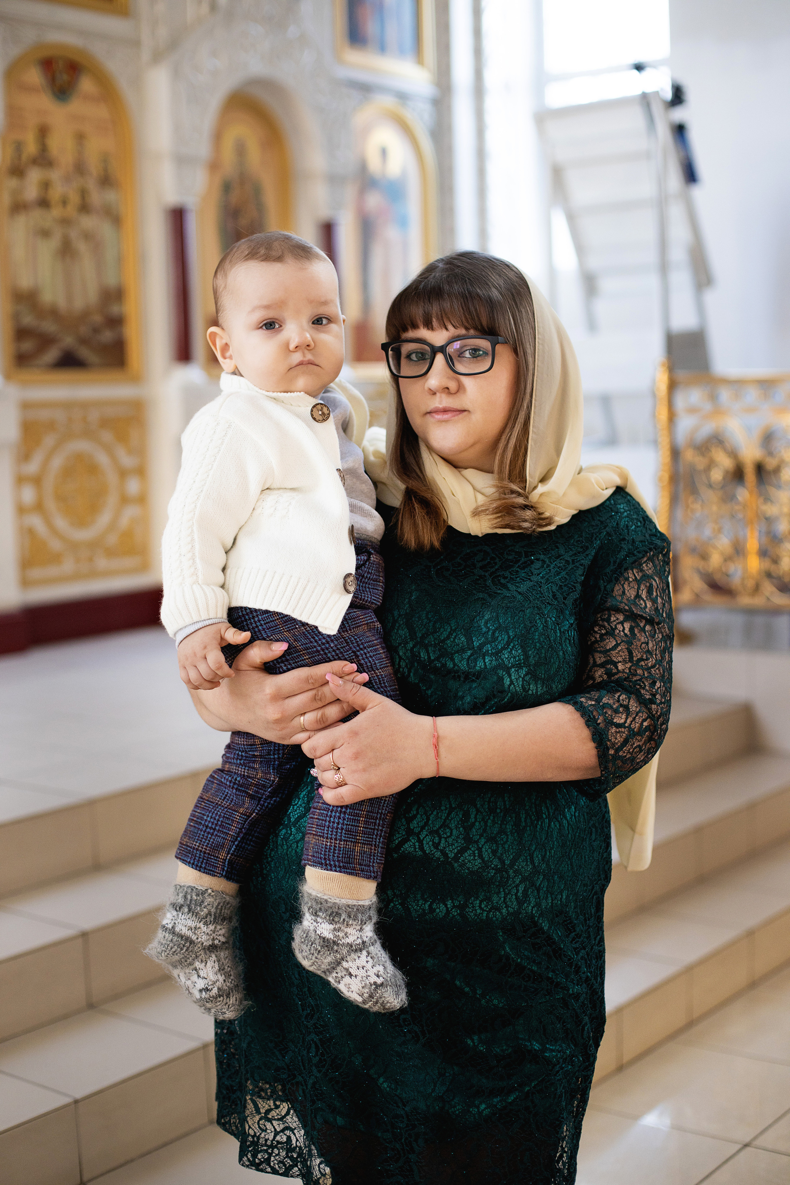 Фотограф на крещение железнодорожный балашиха. Фотограф в Железнодорожном и Балашихе