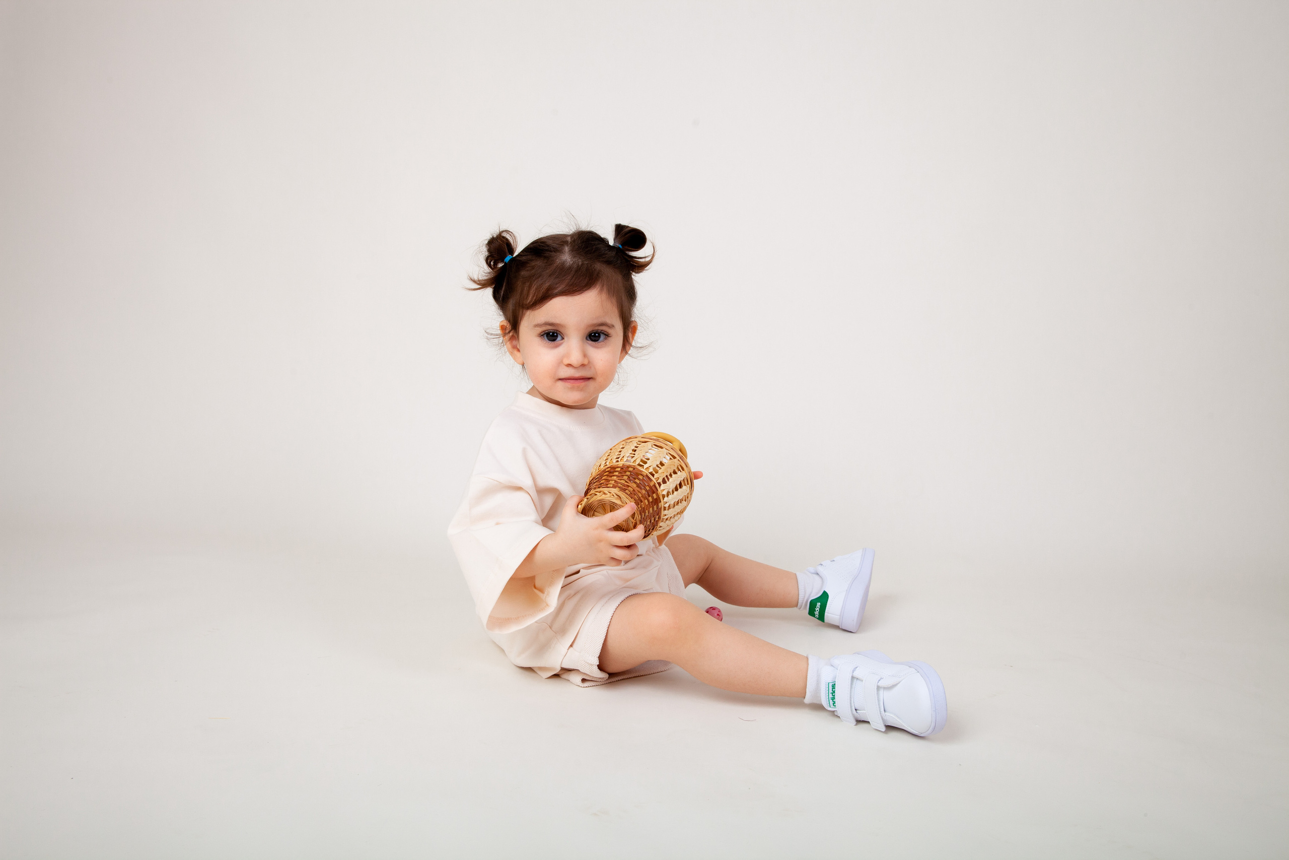 Съемка для магазина одежды. Фотограф в Железнодорожном и Балашихе