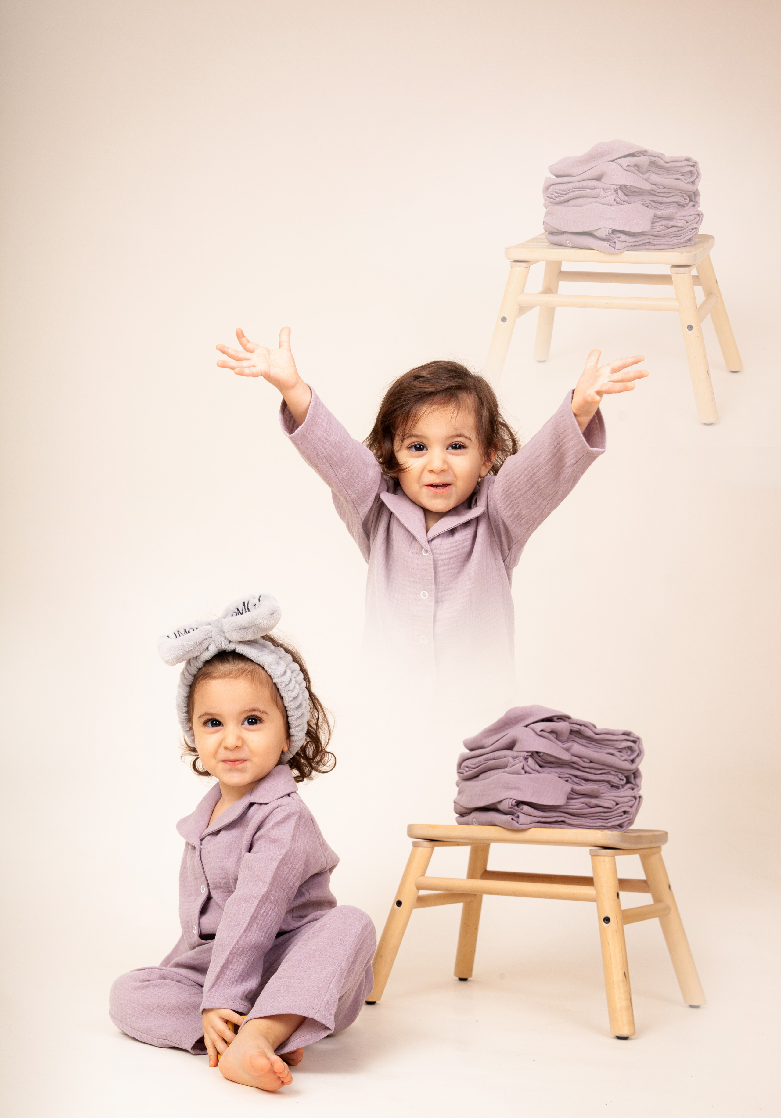 Съемка для магазина одежды. Фотограф в Железнодорожном и Балашихе