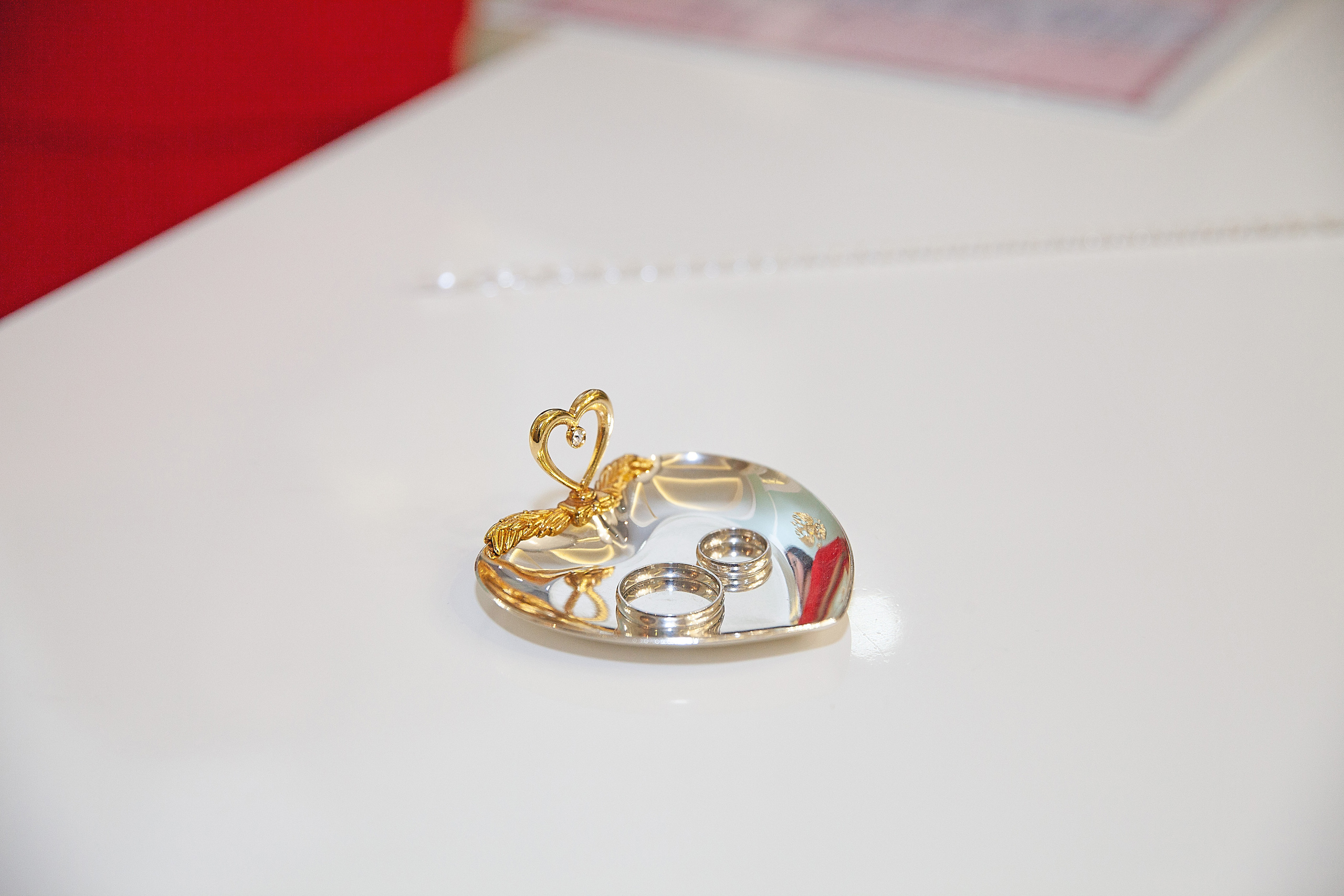 кольца для молодоженов Балашиха