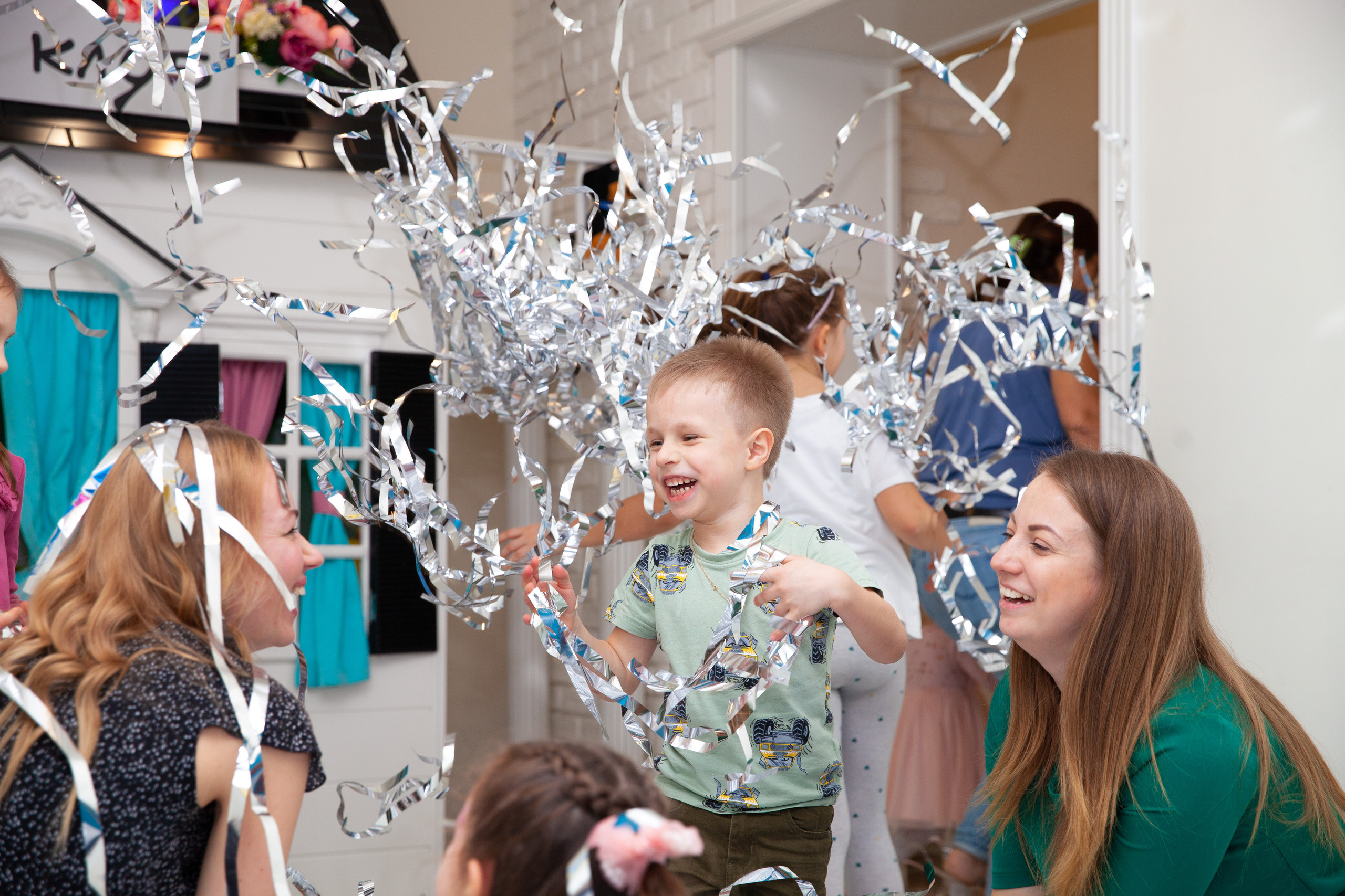 Фотограф на мероприятия. Фотограф в Железнодорожном и Балашихе