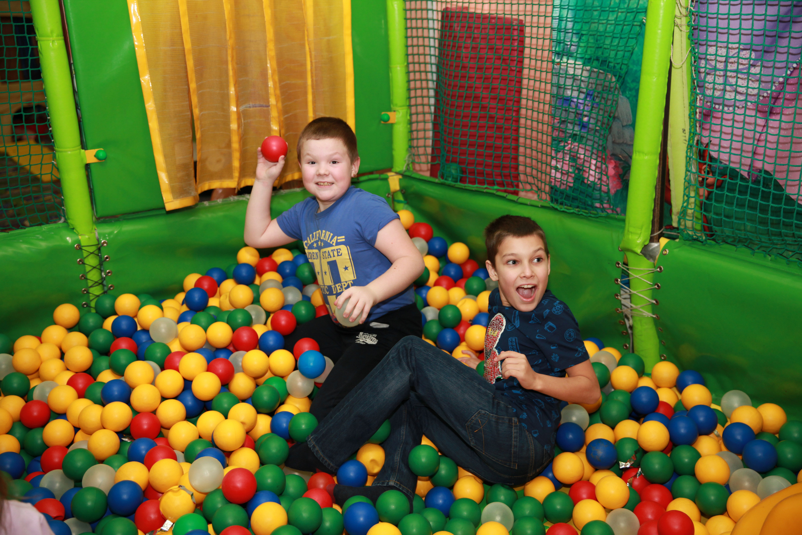 Фотограф на мероприятия. Фотограф в Железнодорожном и Балашихе