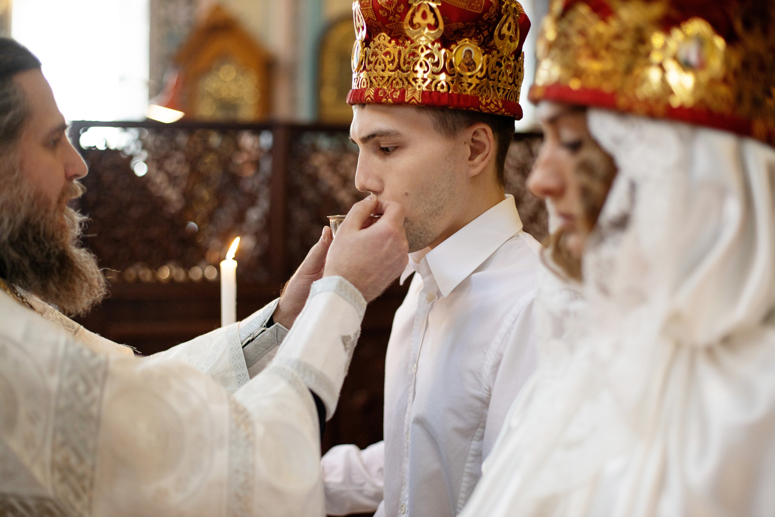 Фотограф на венчание в Балашихе, Железнодорожный. Фотограф в Железнодорожном и Балашихе