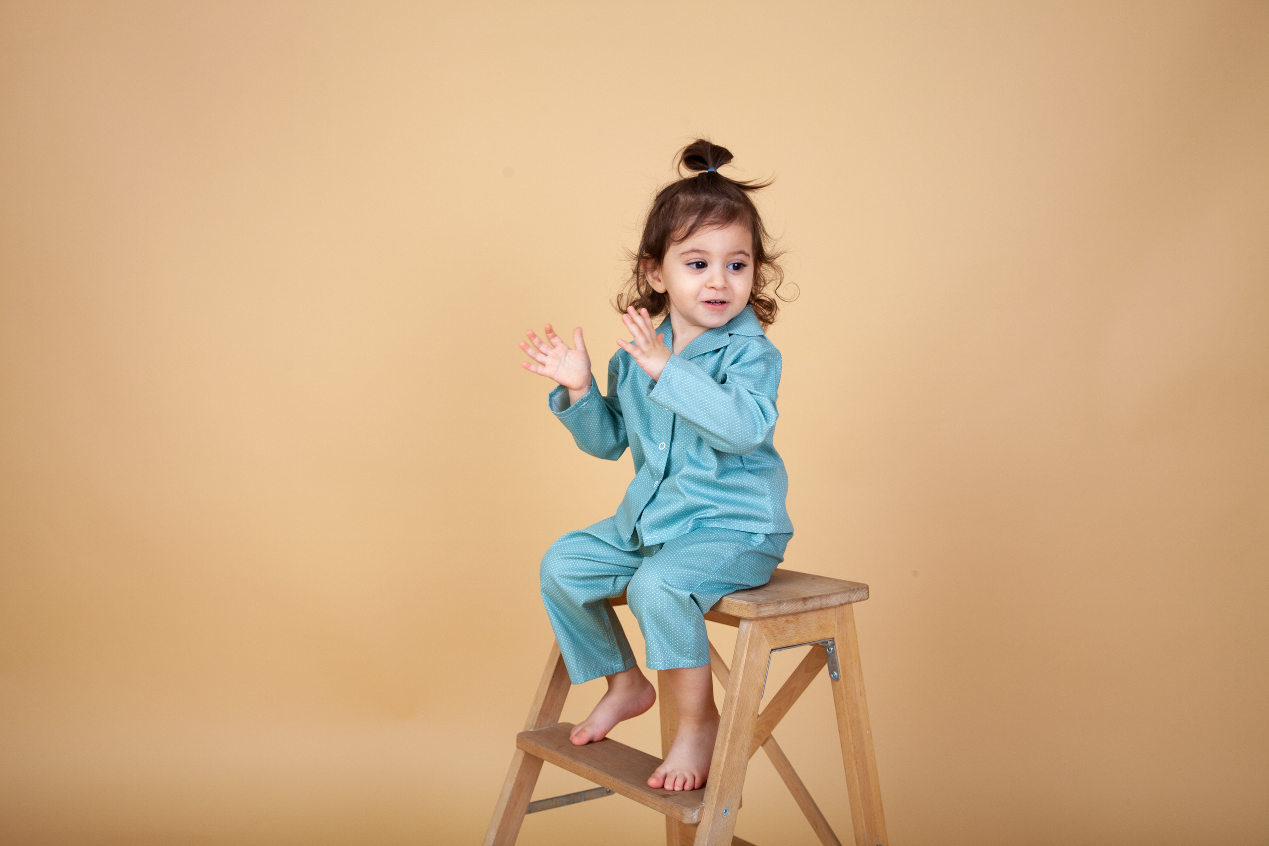 Съемка для магазина одежды. Фотограф в Железнодорожном и Балашихе