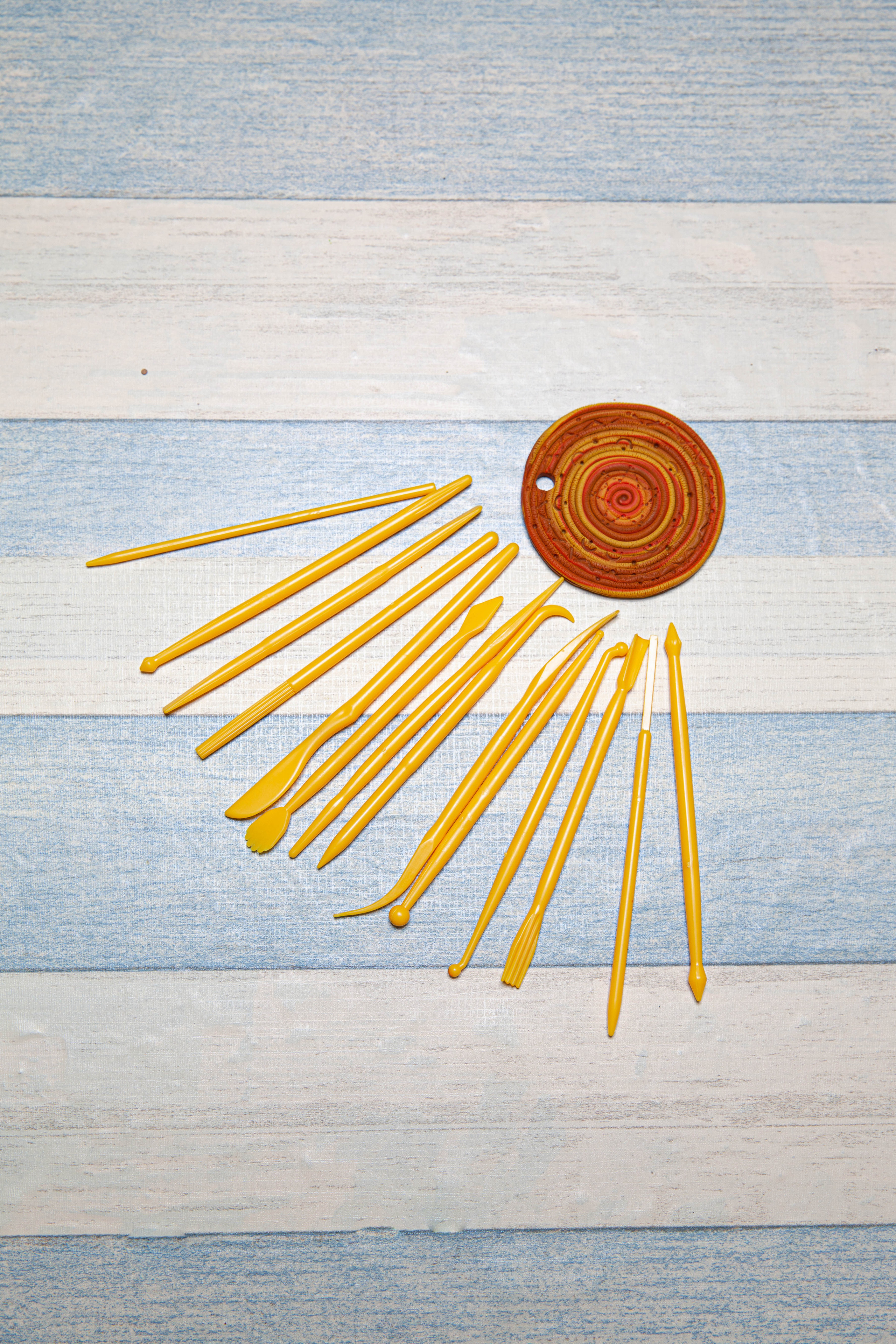 Контент-съемка для вайлдбериз. Фотограф в Железнодорожном и Балашихе