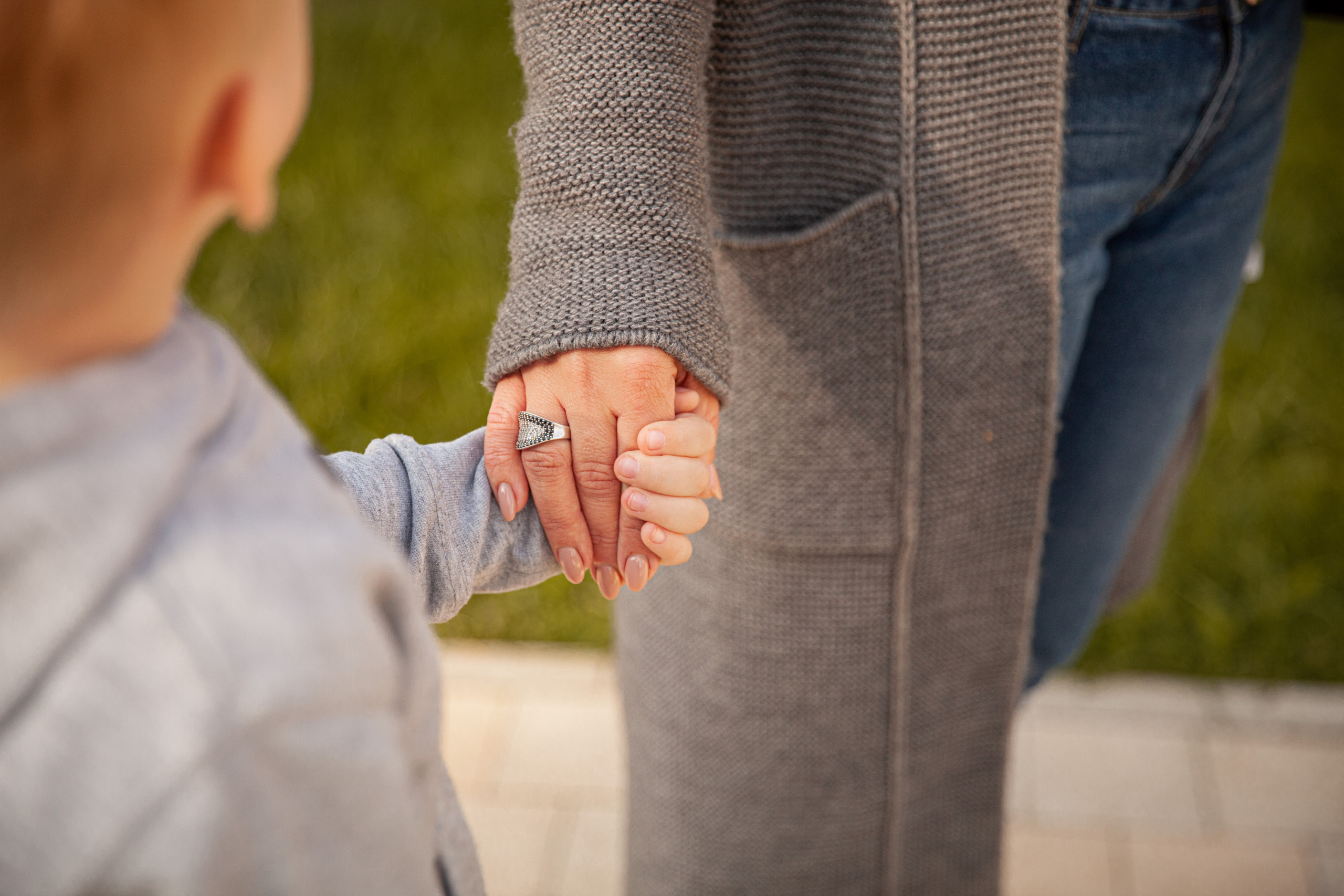Фотосессии осенью. Фотограф в Железнодорожном и Балашихе