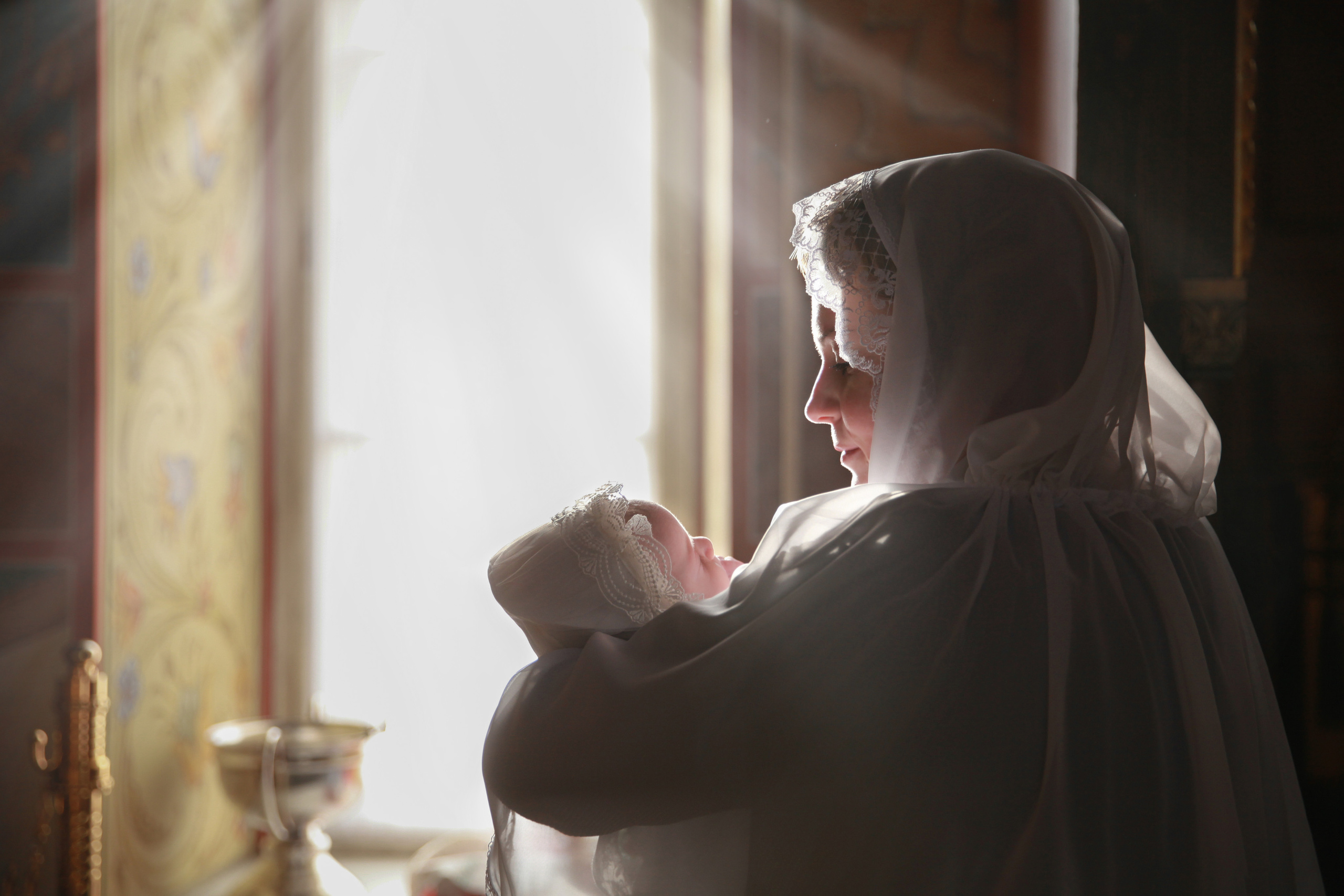 Фотограф на крещение железнодорожный балашиха. Фотограф в Железнодорожном и Балашихе