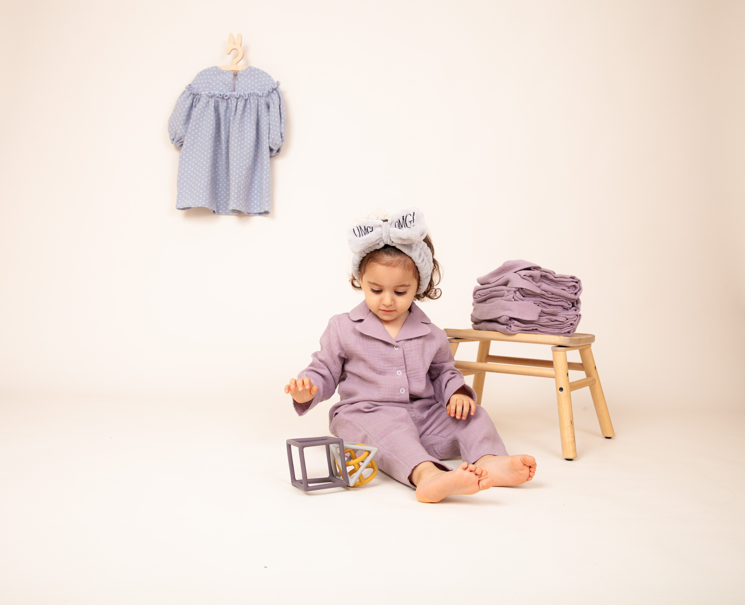 Съемка для магазина одежды. Фотограф в Железнодорожном и Балашихе