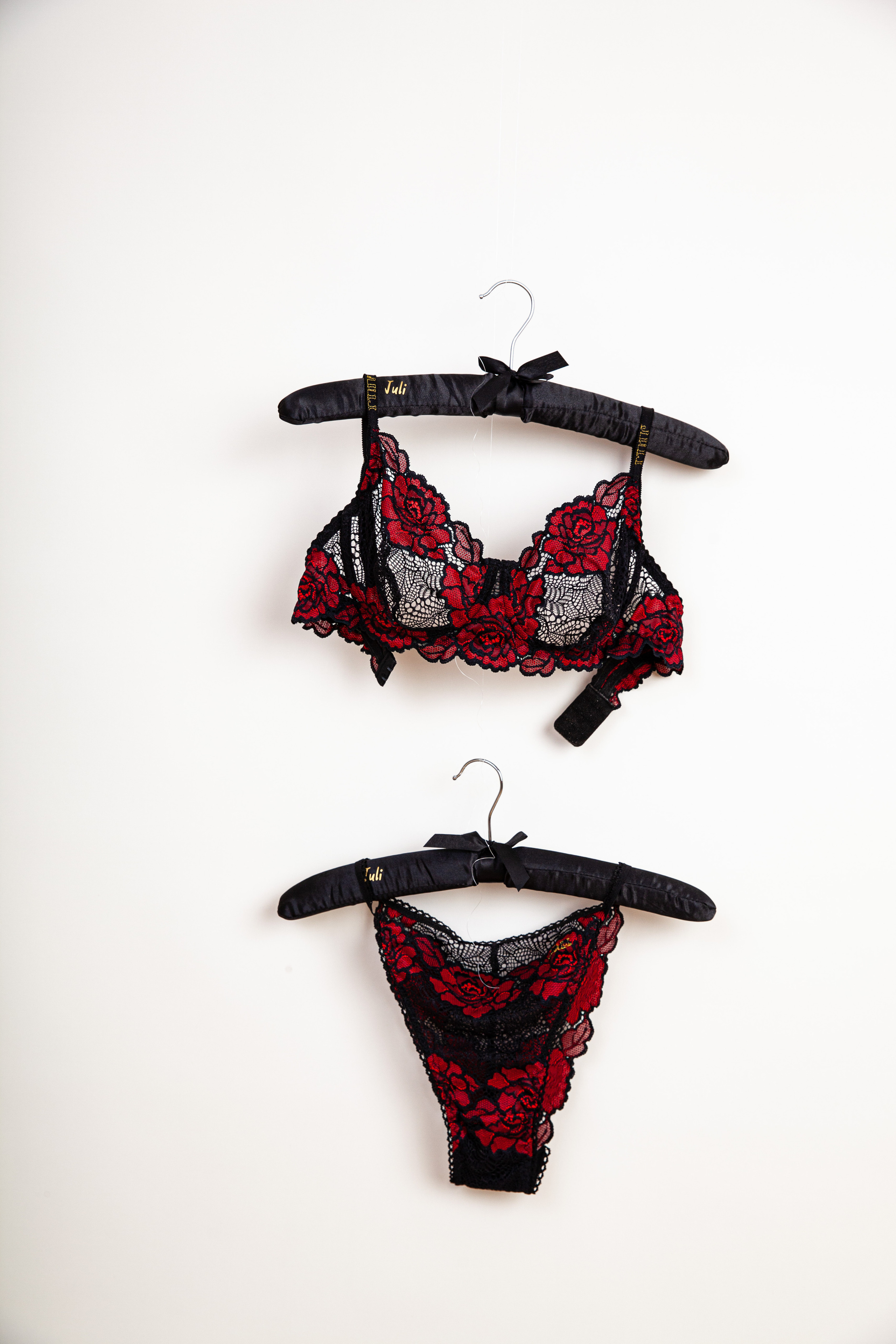 Съемка для пошива женского белья. Фотограф в Железнодорожном и Балашихе