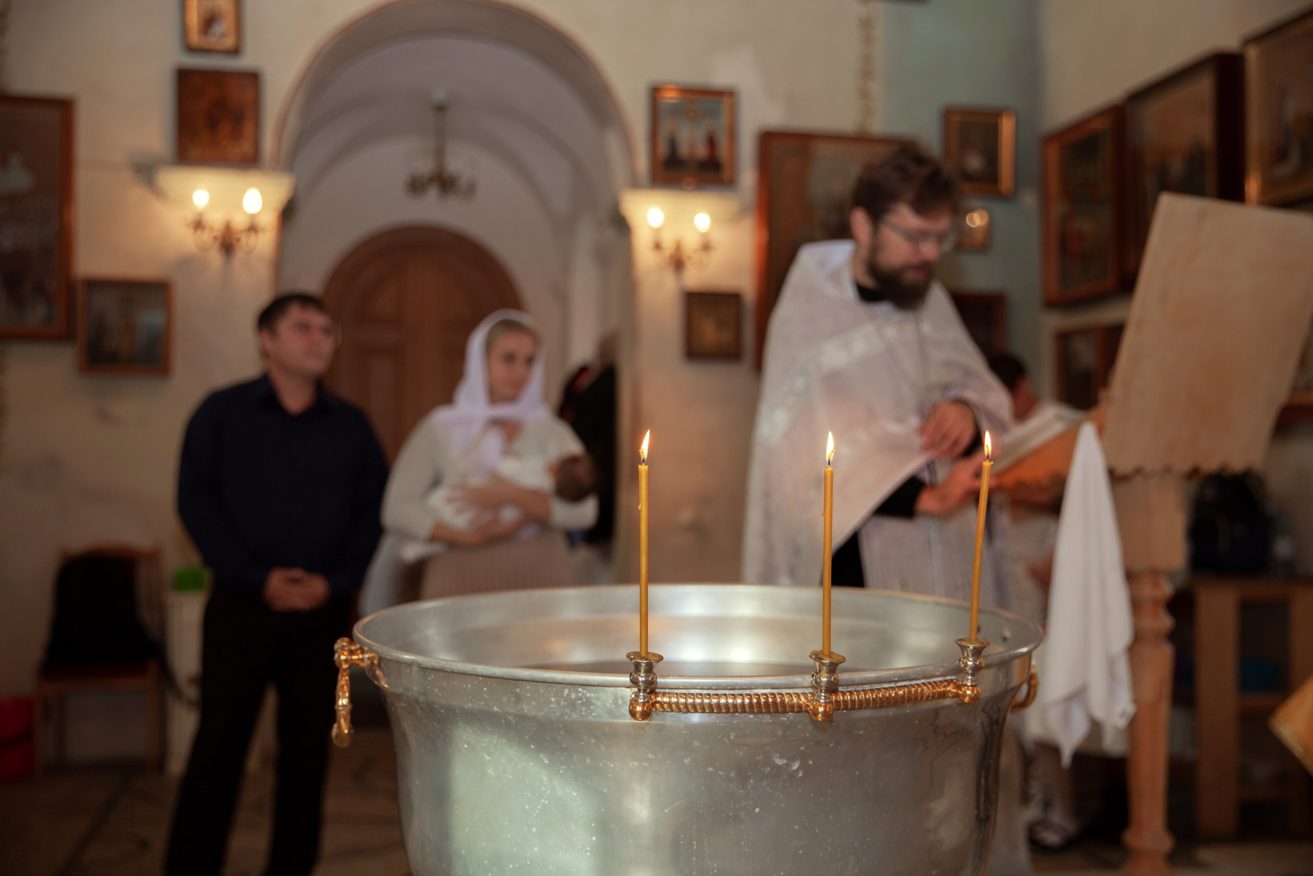 Фотограф на крещение железнодорожный балашиха. Фотограф в Железнодорожном и Балашихе