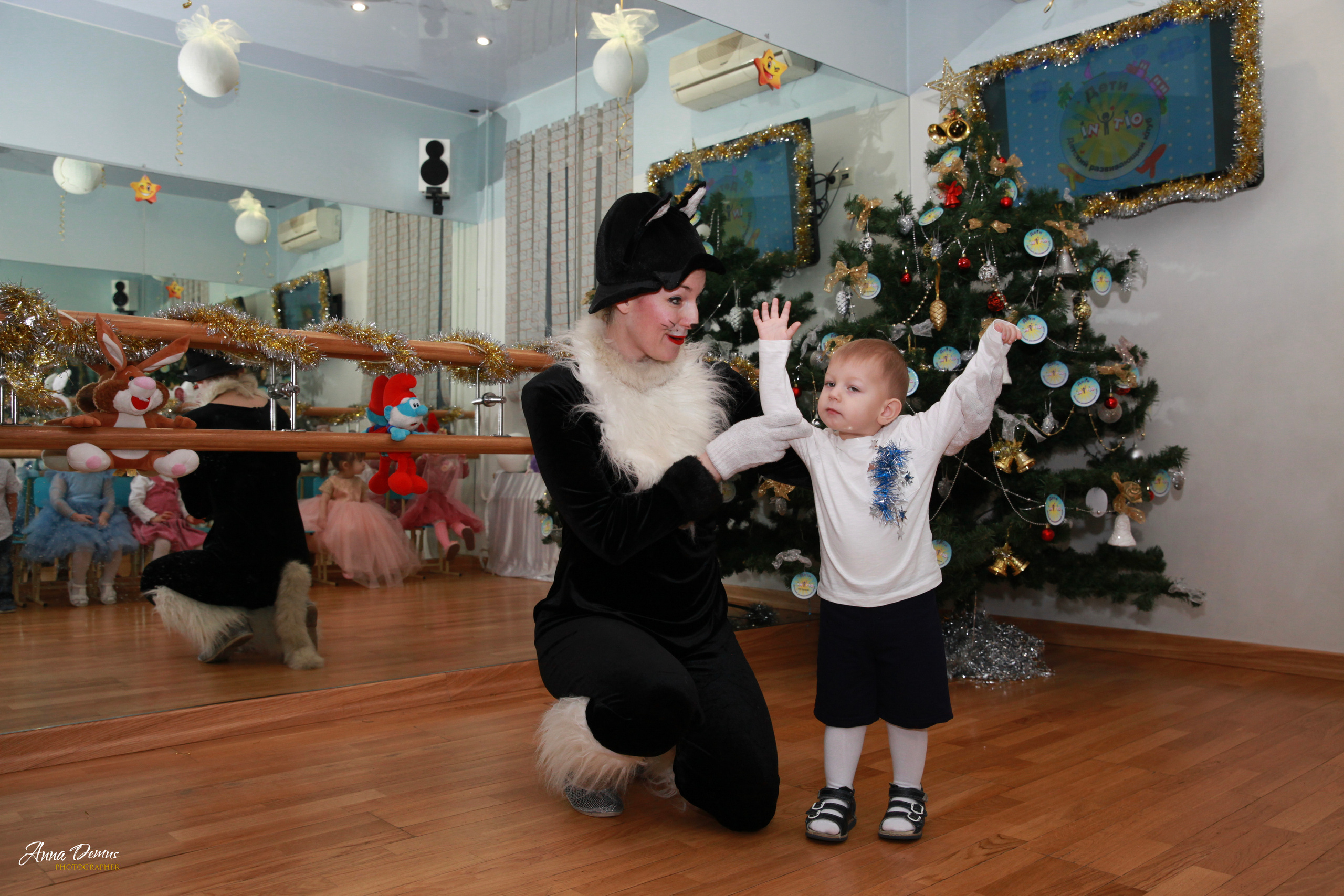Фотограф в детский сад. Фотограф в Железнодорожном и Балашихе