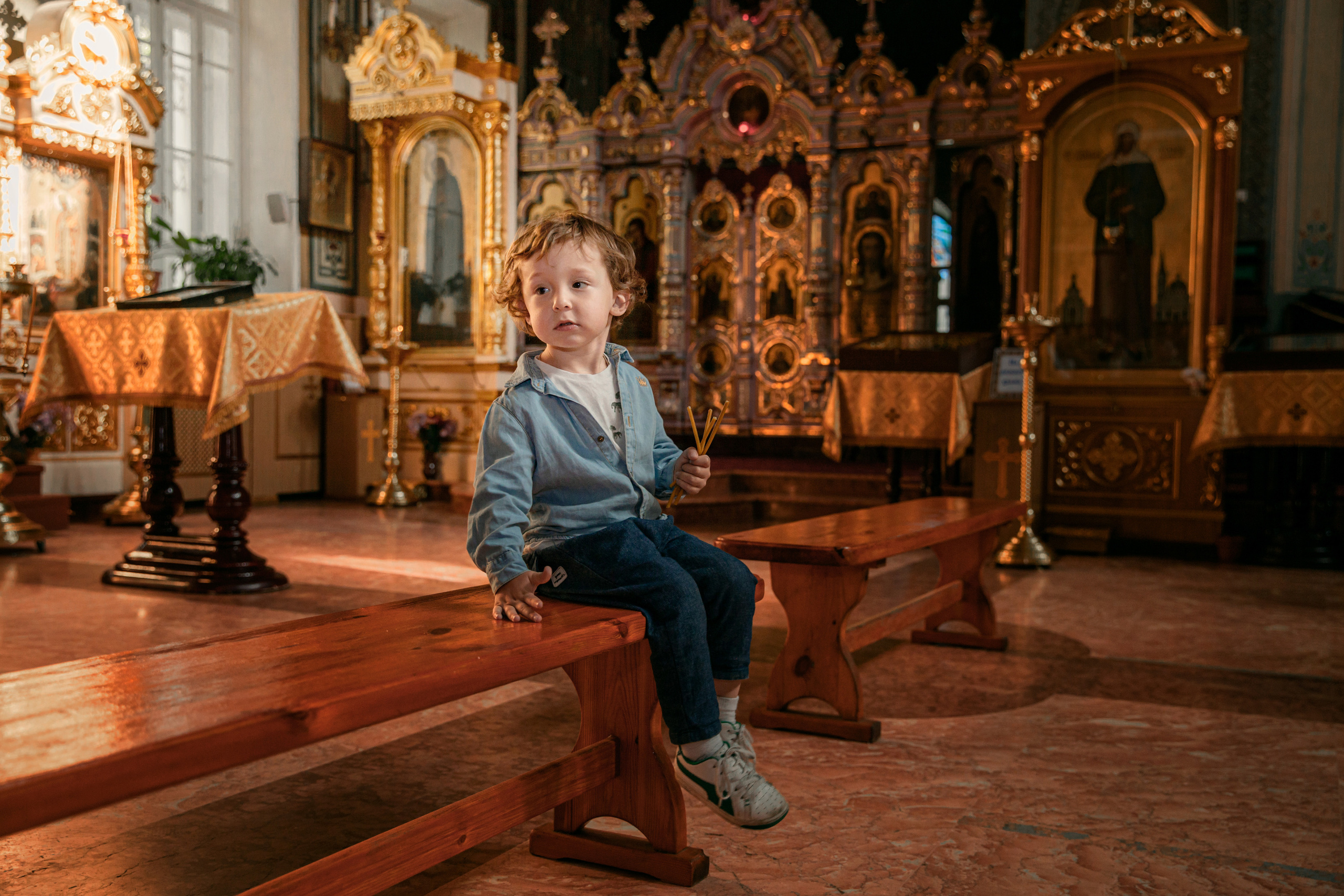 Фотограф на крещение железнодорожный балашиха. Фотограф в Железнодорожном и Балашихе