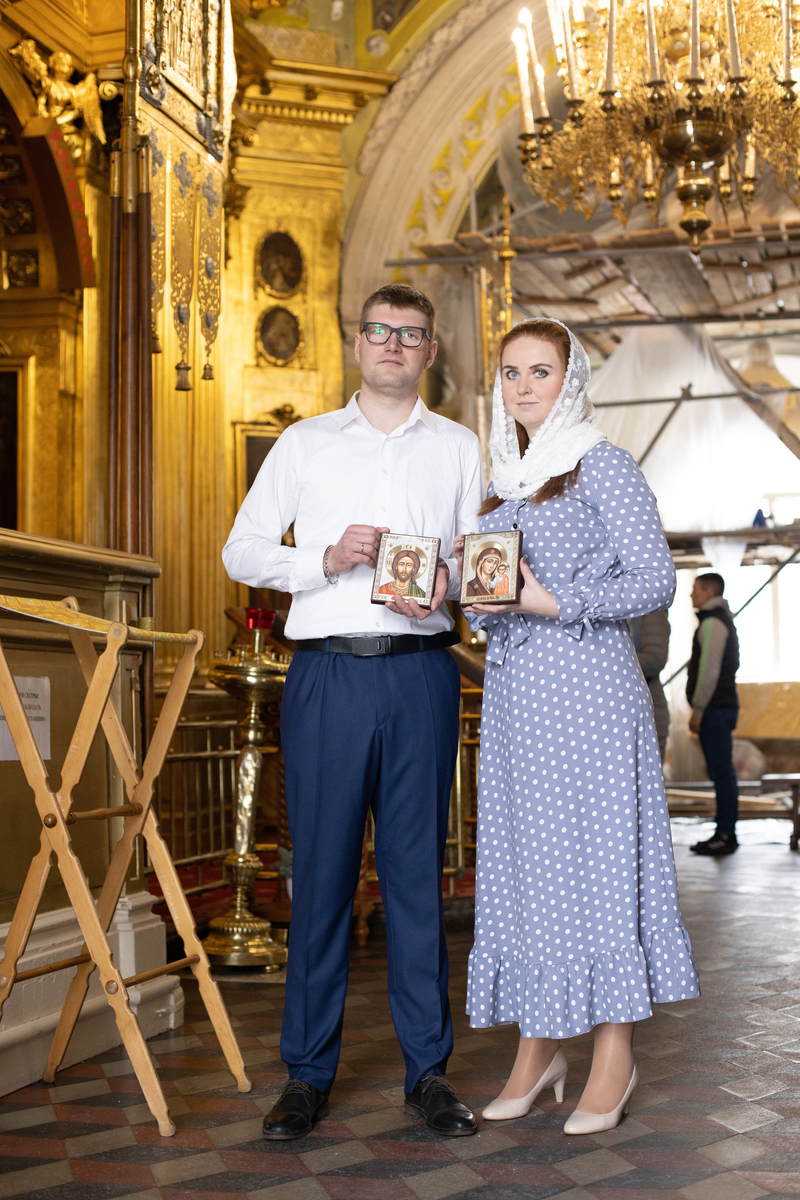 Фотограф на венчание в Балашихе, Железнодорожный. Фотограф в Железнодорожном и Балашихе