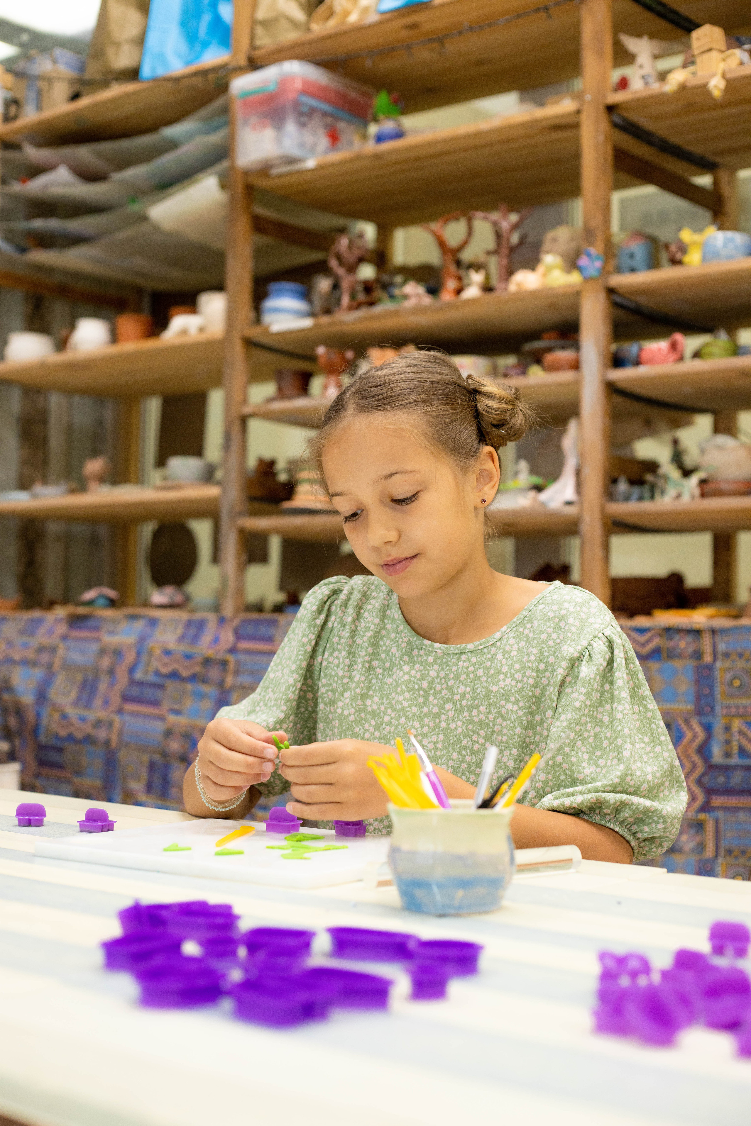 Контент-съемка для вайлдбериз. Фотограф в Железнодорожном и Балашихе