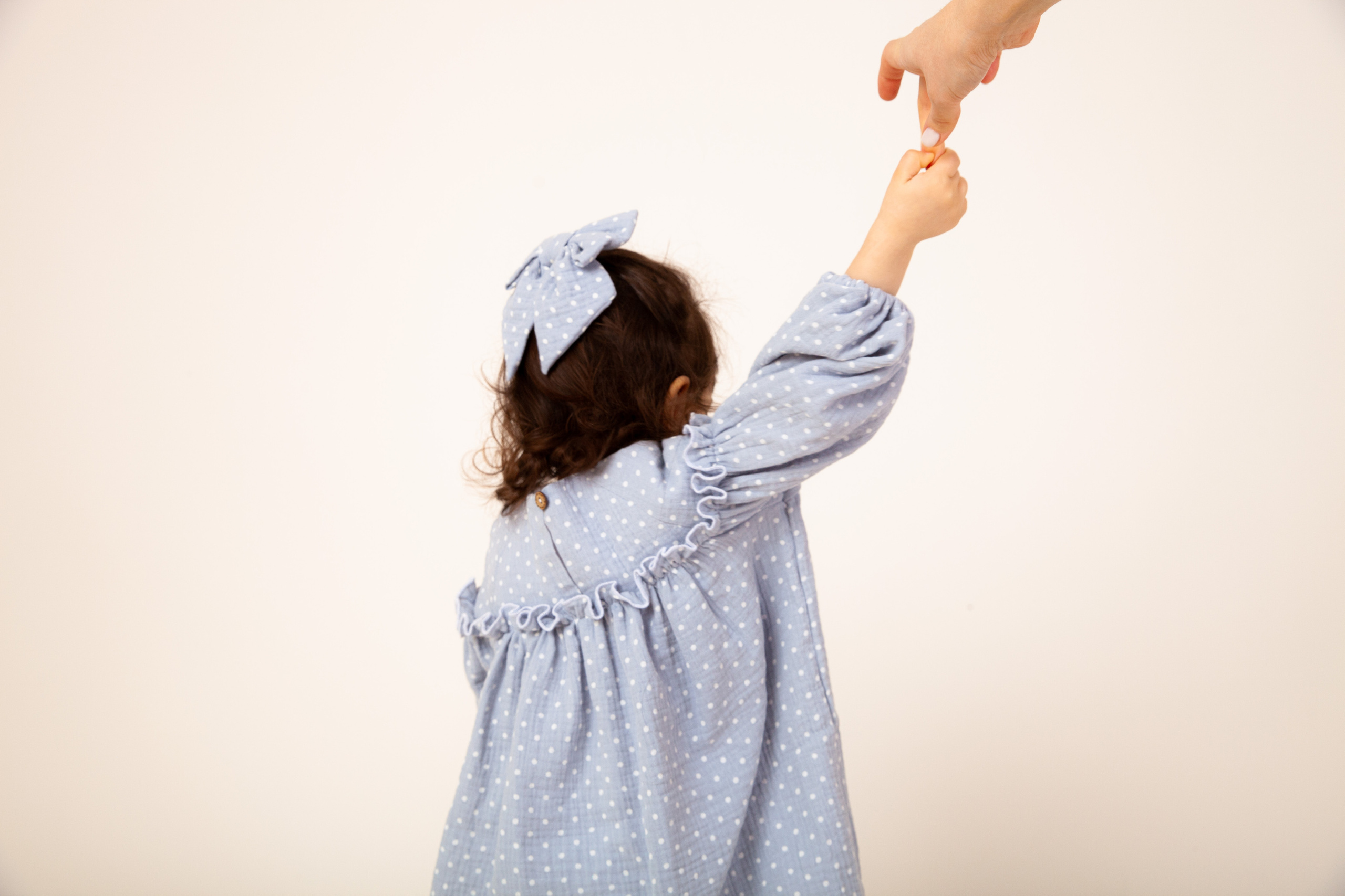 Съемка для магазина одежды. Фотограф в Железнодорожном и Балашихе