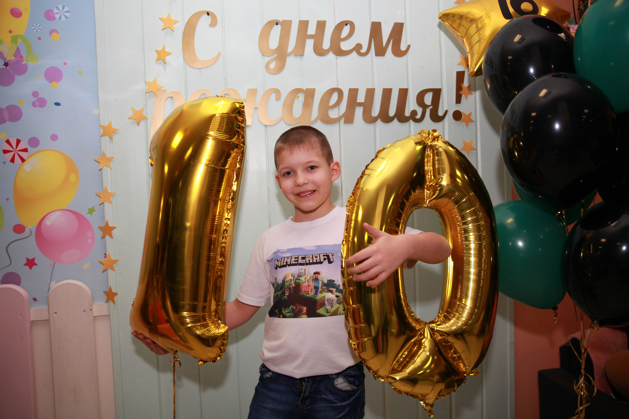 Фотограф на мероприятия. Фотограф в Железнодорожном и Балашихе