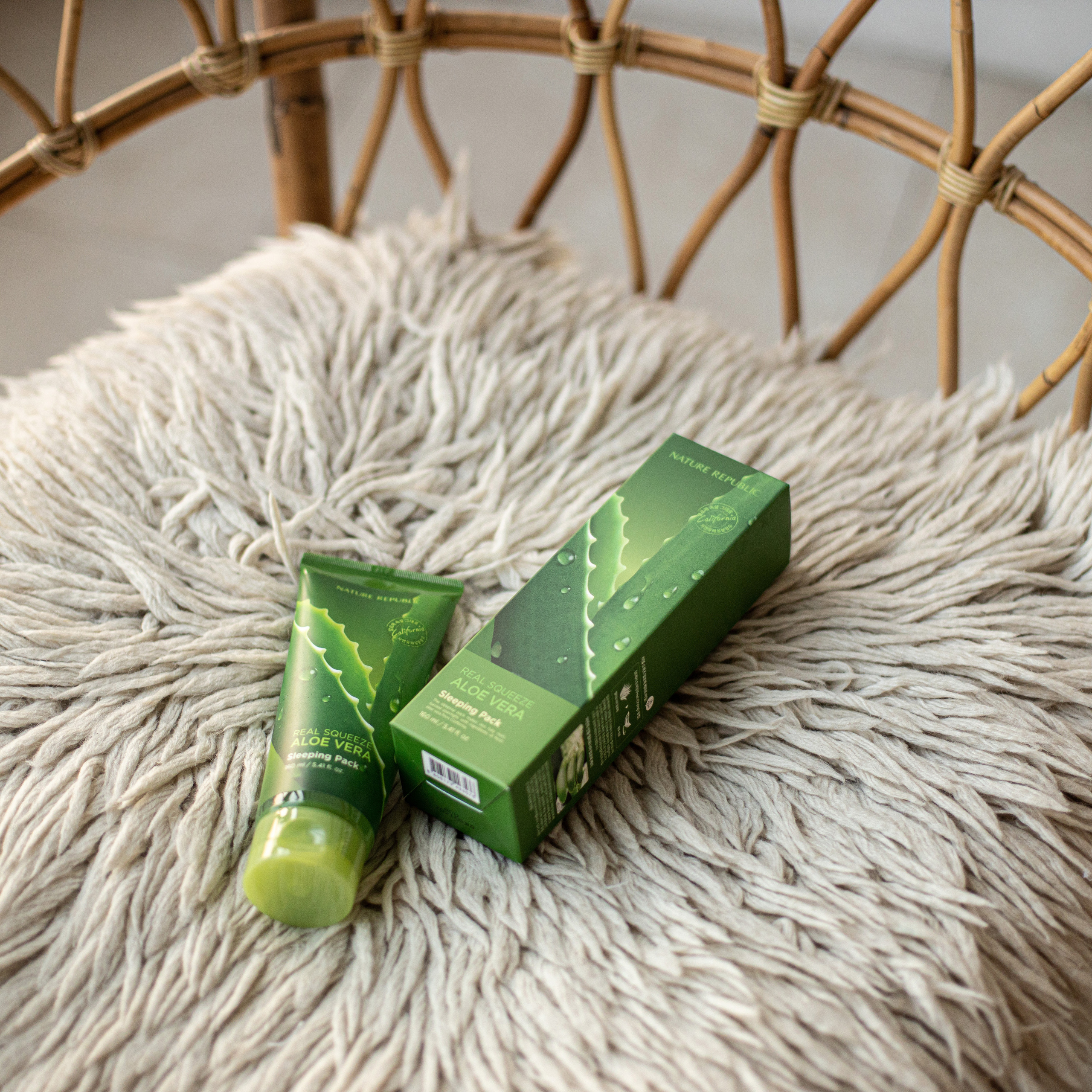 Съемка для магазина корейской косметики. Фотограф в Железнодорожном и Балашихе