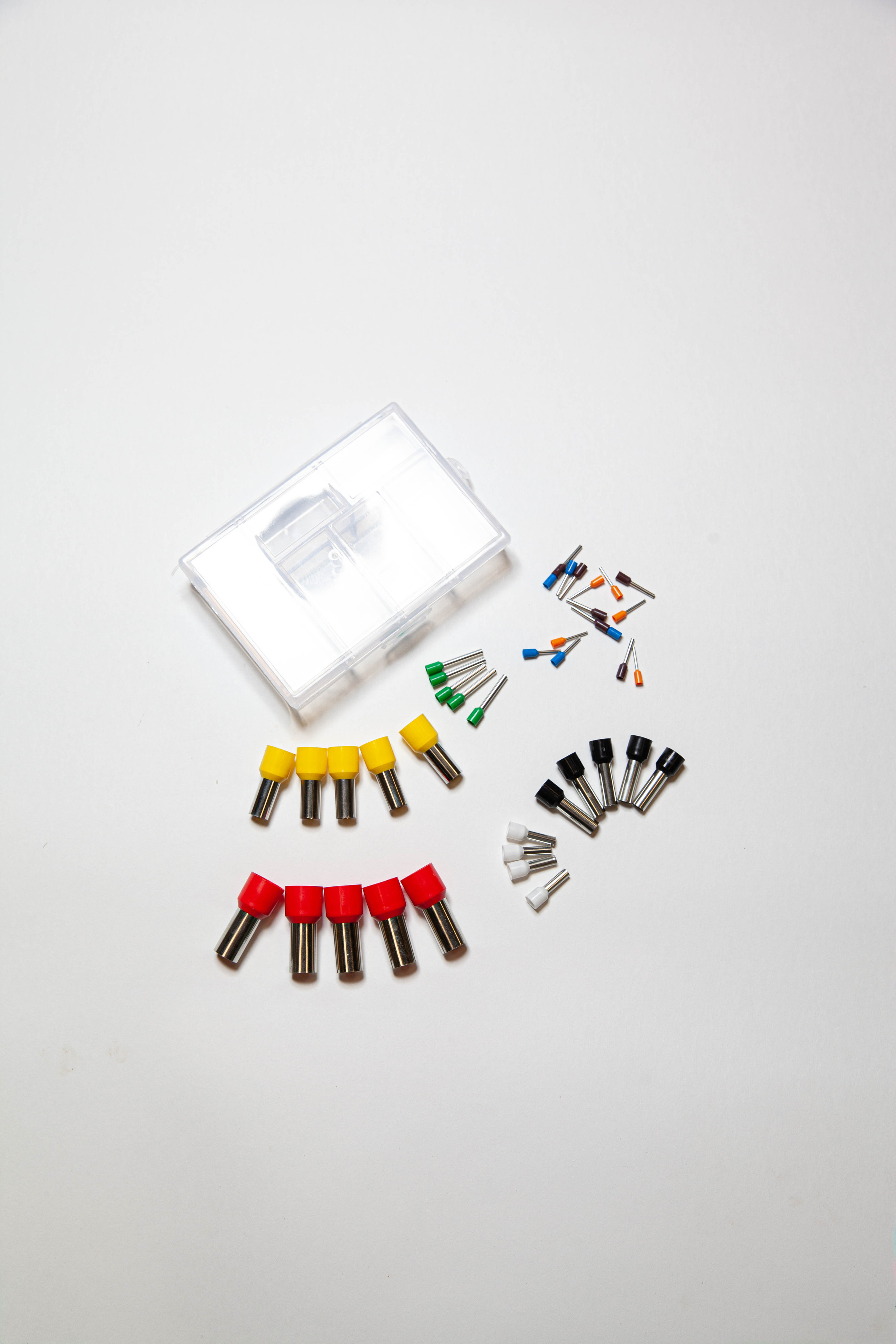 Контент-съемка для вайлдбериз. Фотограф в Железнодорожном и Балашихе