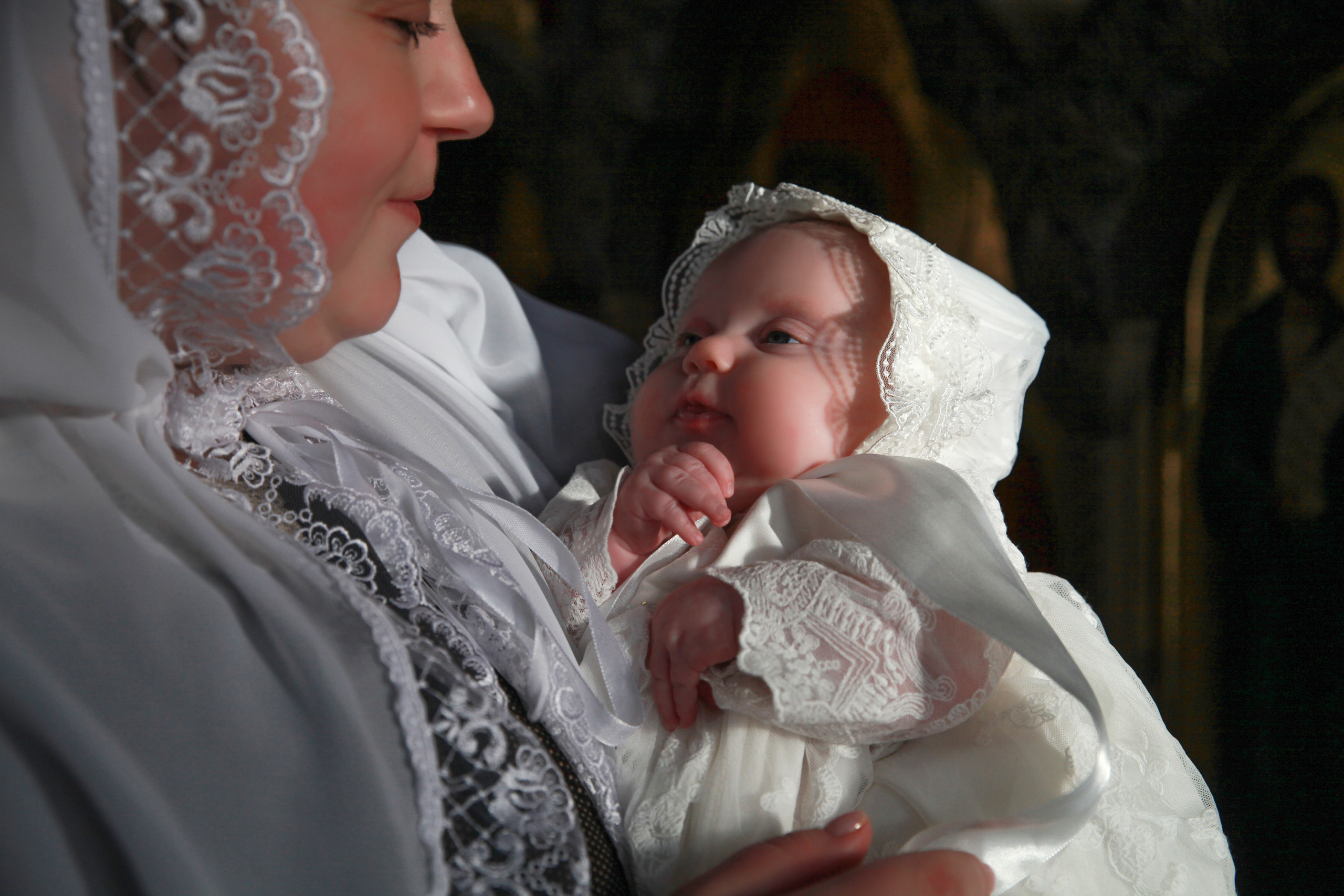 Фотограф на крещение железнодорожный балашиха. Фотограф в Железнодорожном и Балашихе