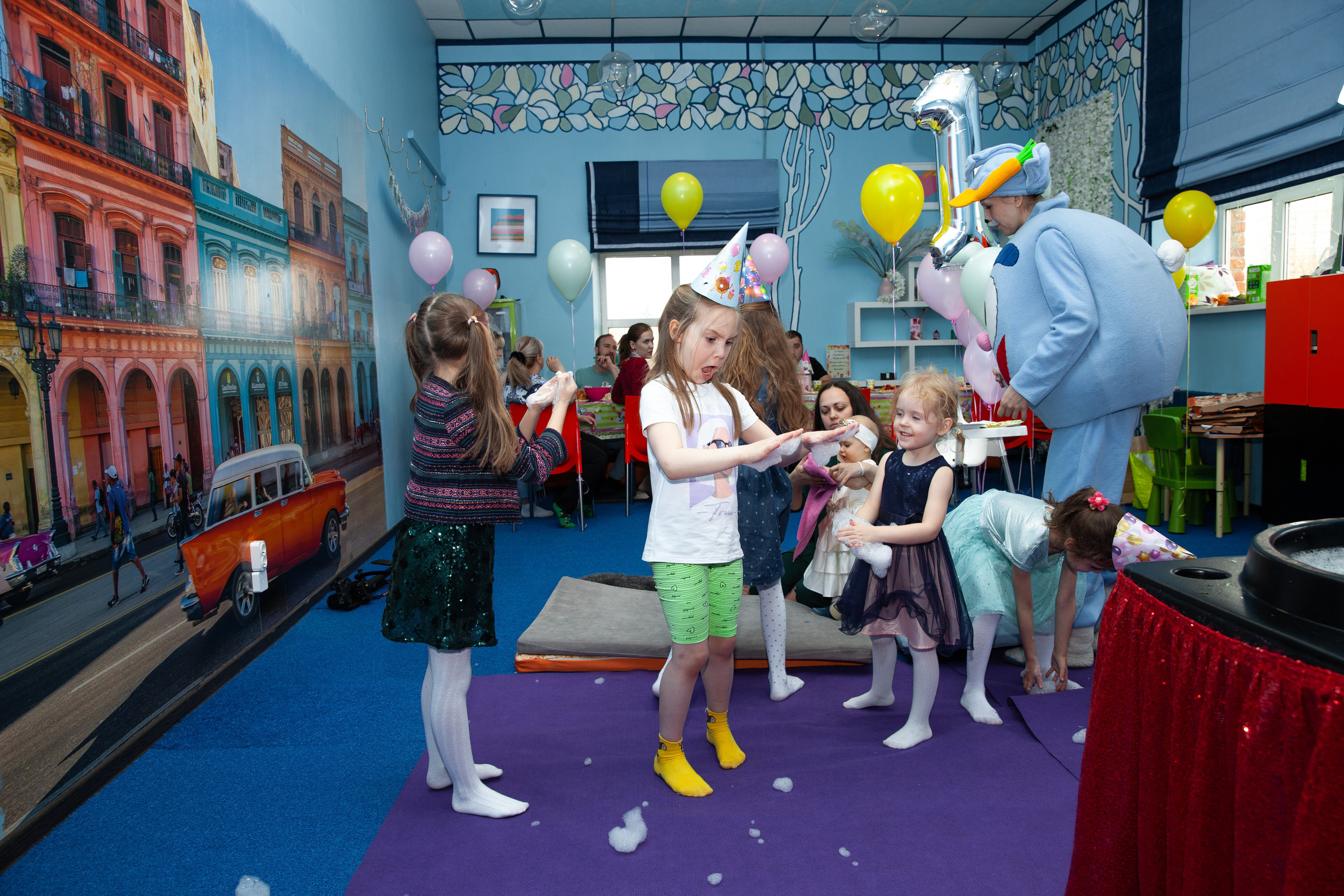 Фотограф на мероприятия. Фотограф в Железнодорожном и Балашихе