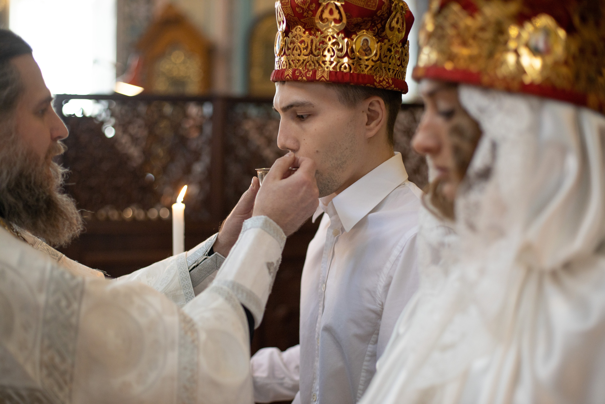 Фотограф на венчание в Балашихе, Железнодорожный. Фотограф в Железнодорожном и Балашихе