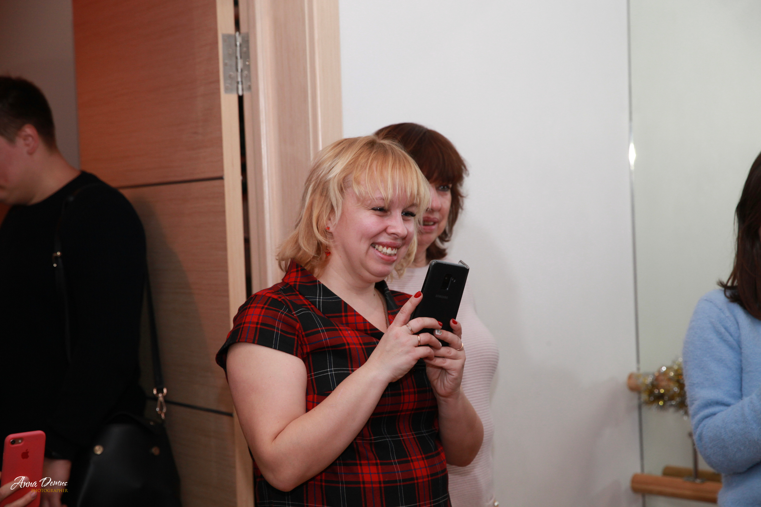 Фотограф в детский сад. Фотограф в Железнодорожном и Балашихе