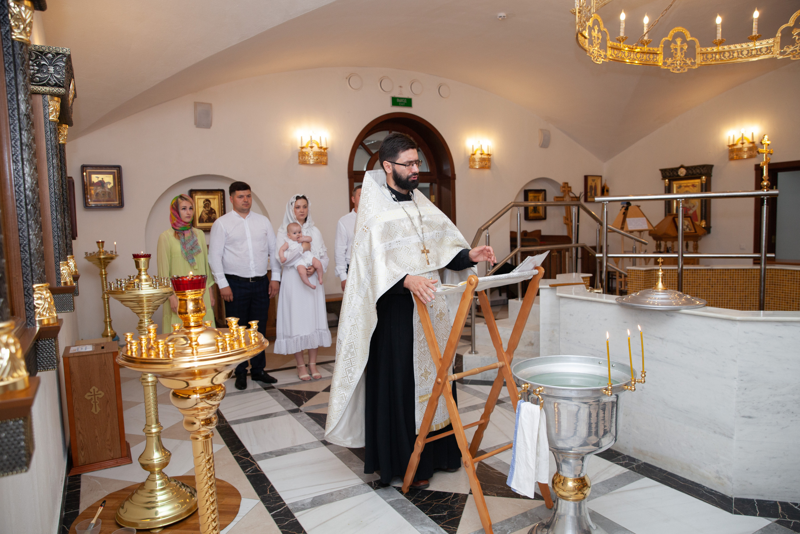 Фотограф на крещение железнодорожный балашиха. Фотограф в Железнодорожном и Балашихе