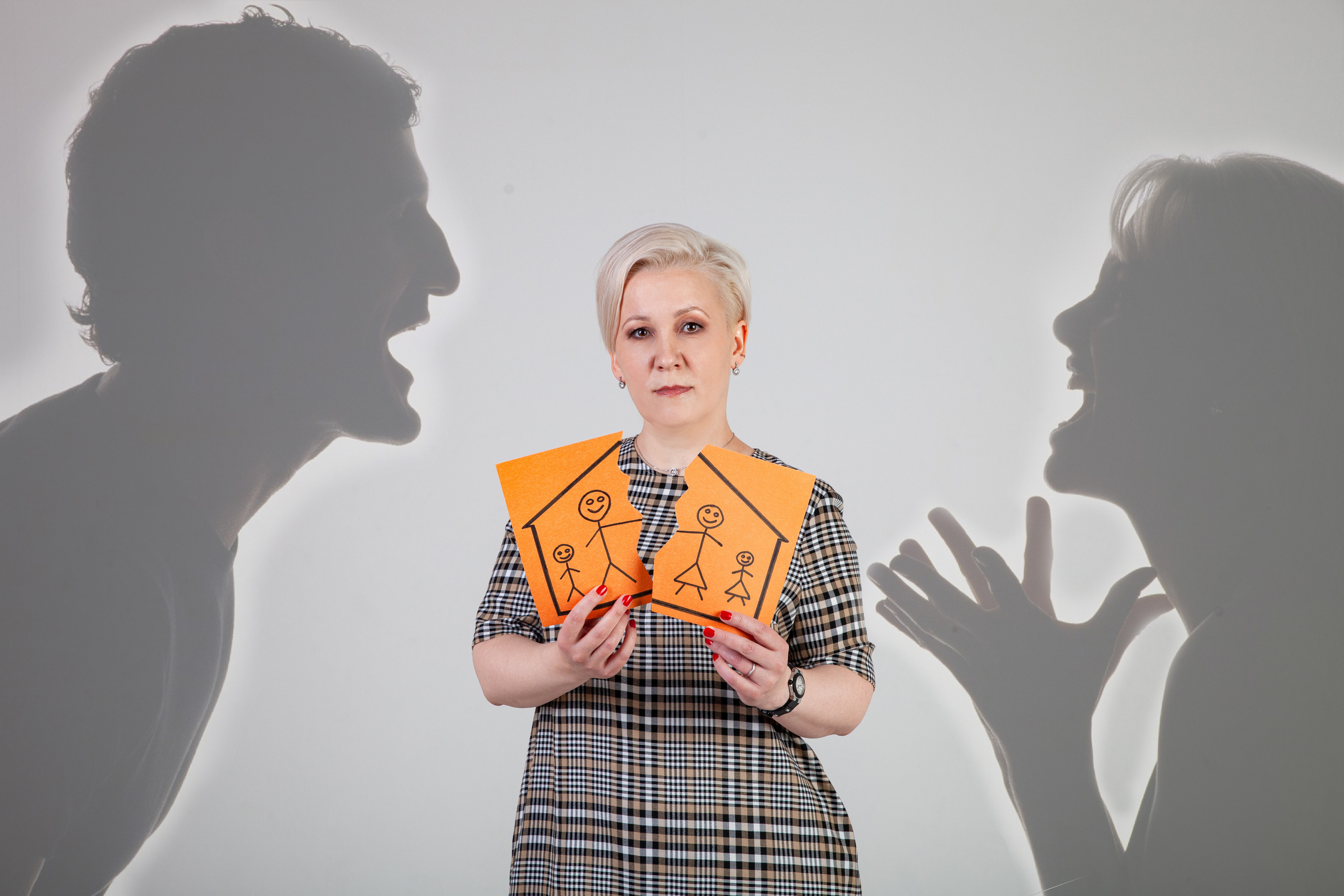 съемка для психолога