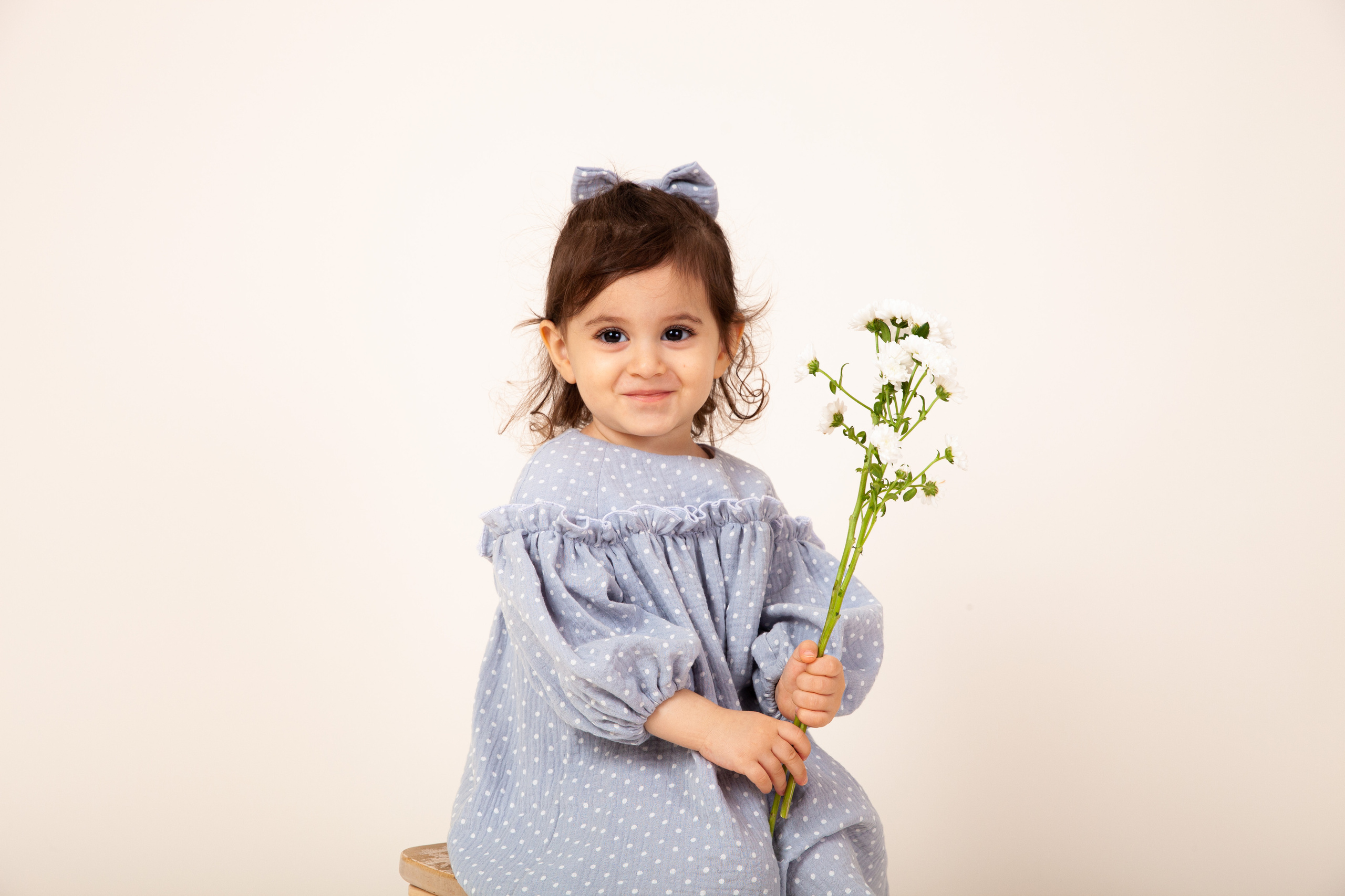 Съемка для магазина одежды. Фотограф в Железнодорожном и Балашихе