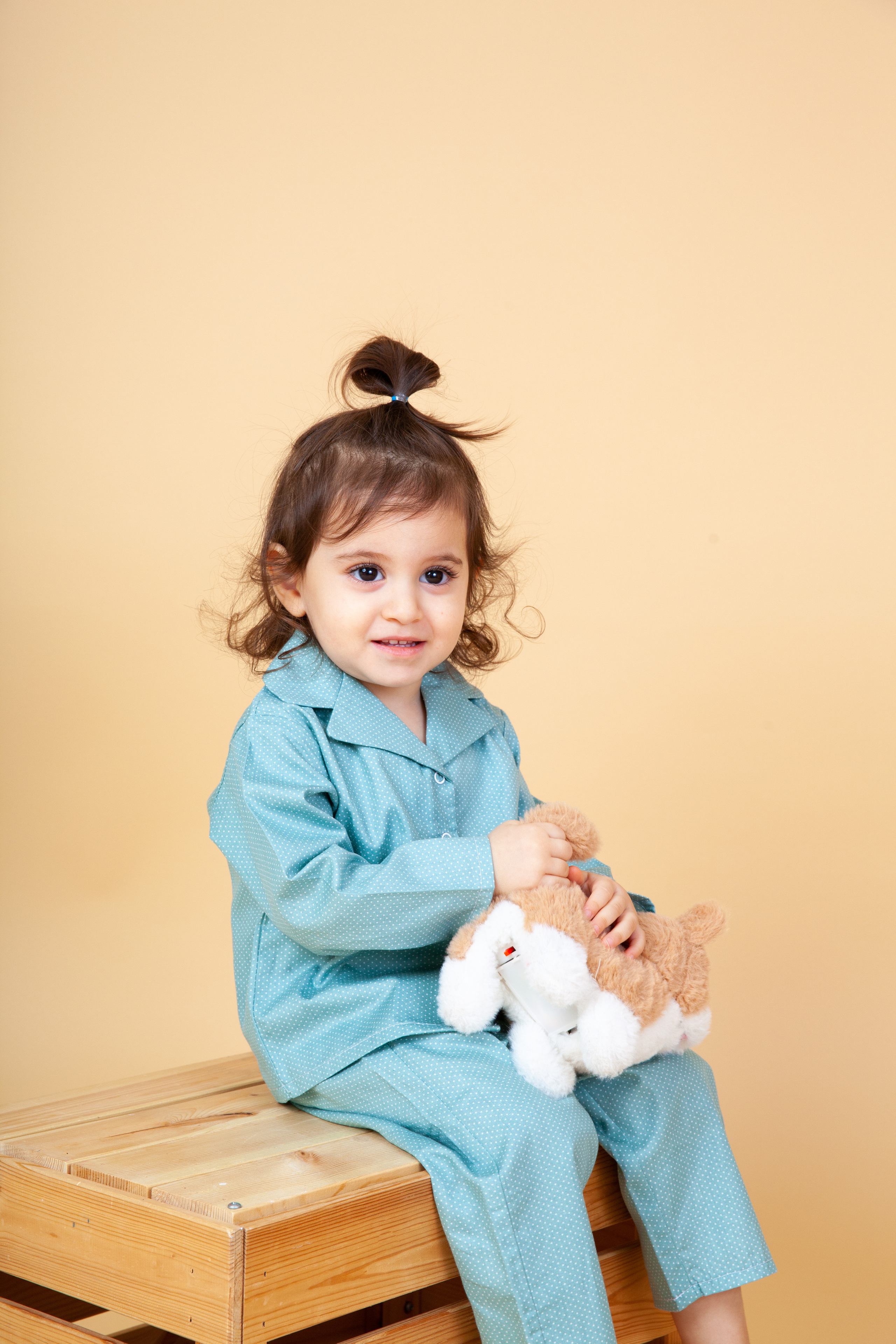 Съемка для магазина одежды. Фотограф в Железнодорожном и Балашихе