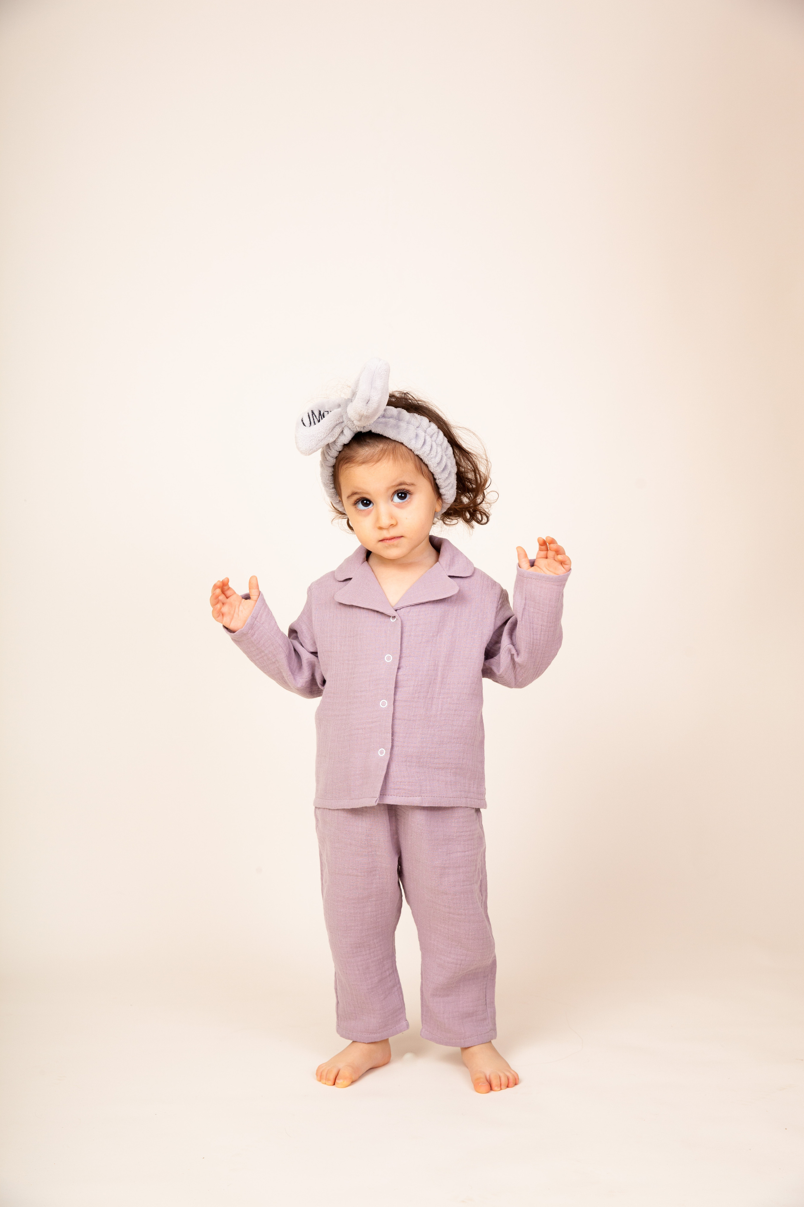 Съемка для магазина одежды. Фотограф в Железнодорожном и Балашихе