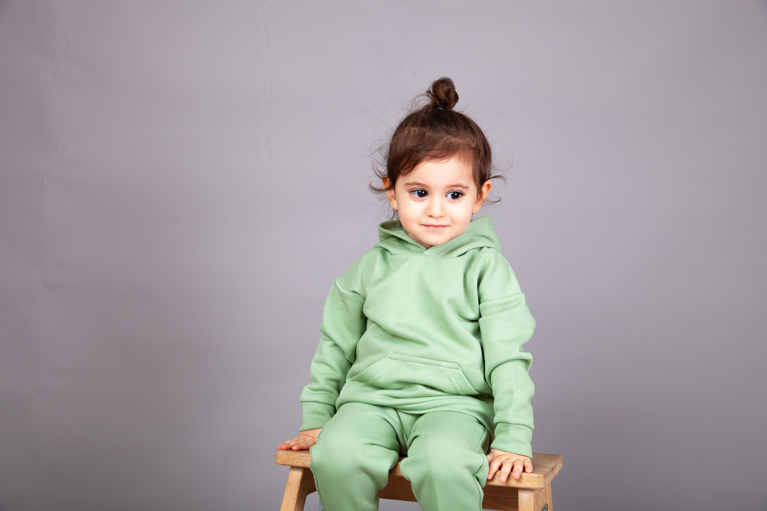 Съемка для магазина одежды. Фотограф в Железнодорожном и Балашихе