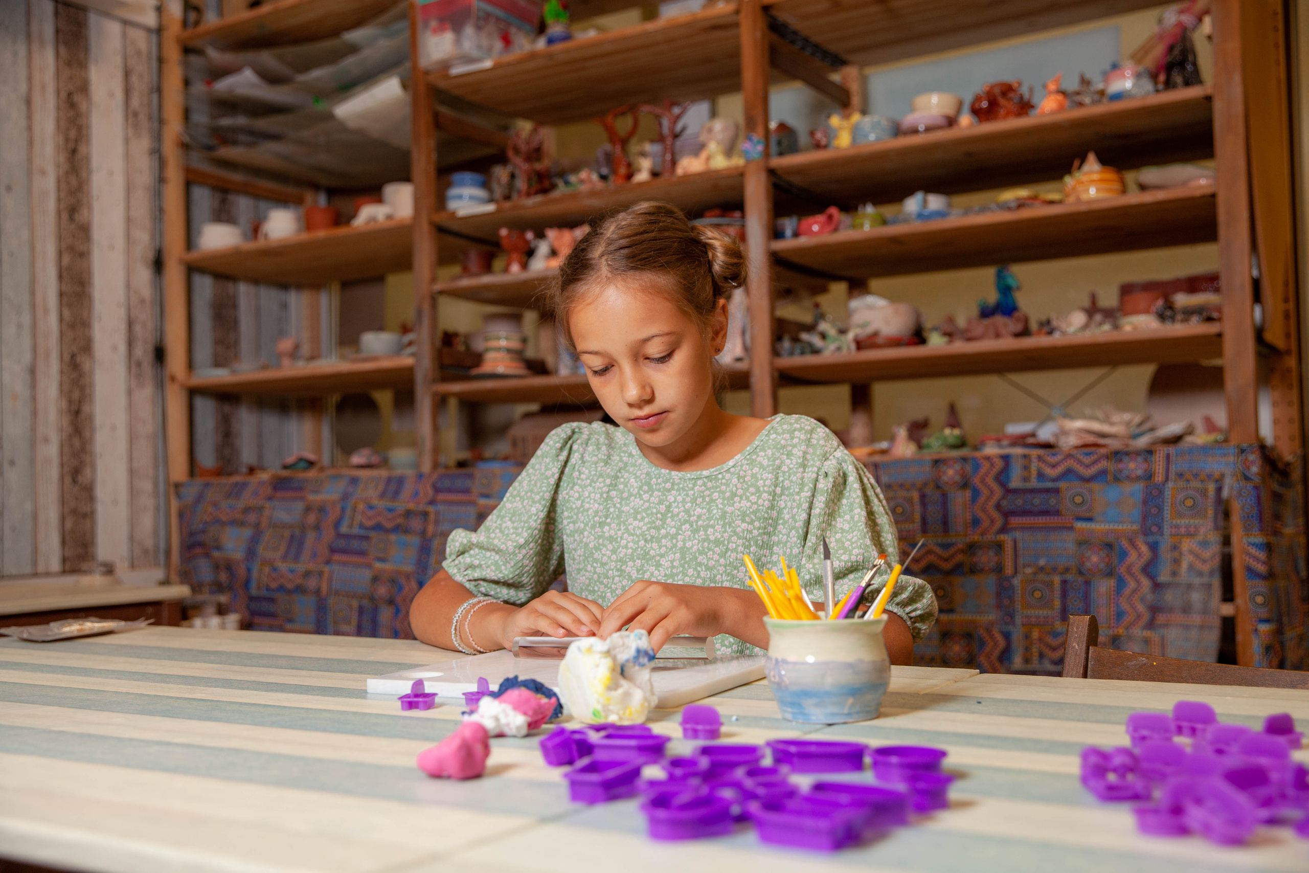 Контент-съемка для вайлдбериз. Фотограф в Железнодорожном и Балашихе