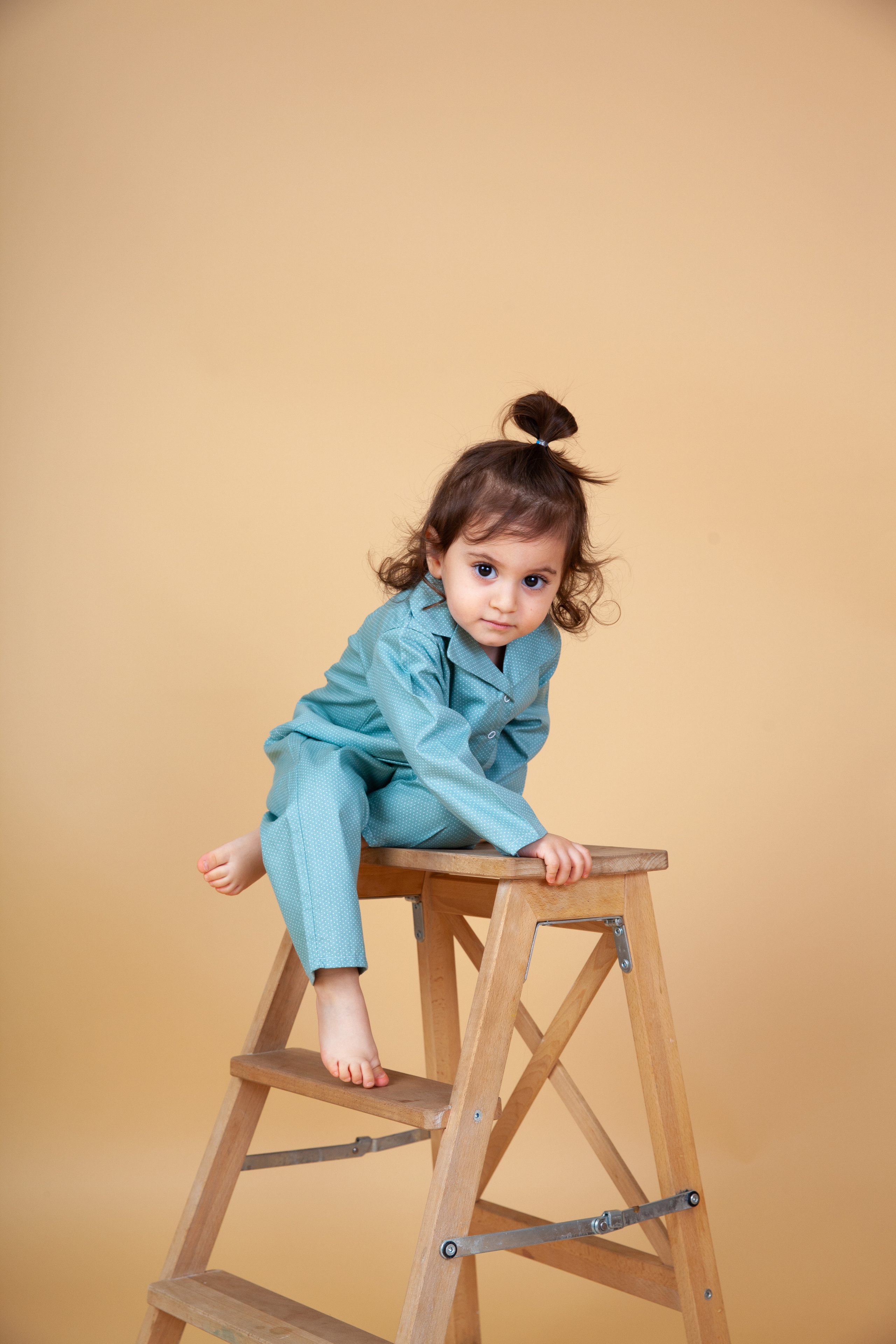 Съемка для магазина одежды. Фотограф в Железнодорожном и Балашихе