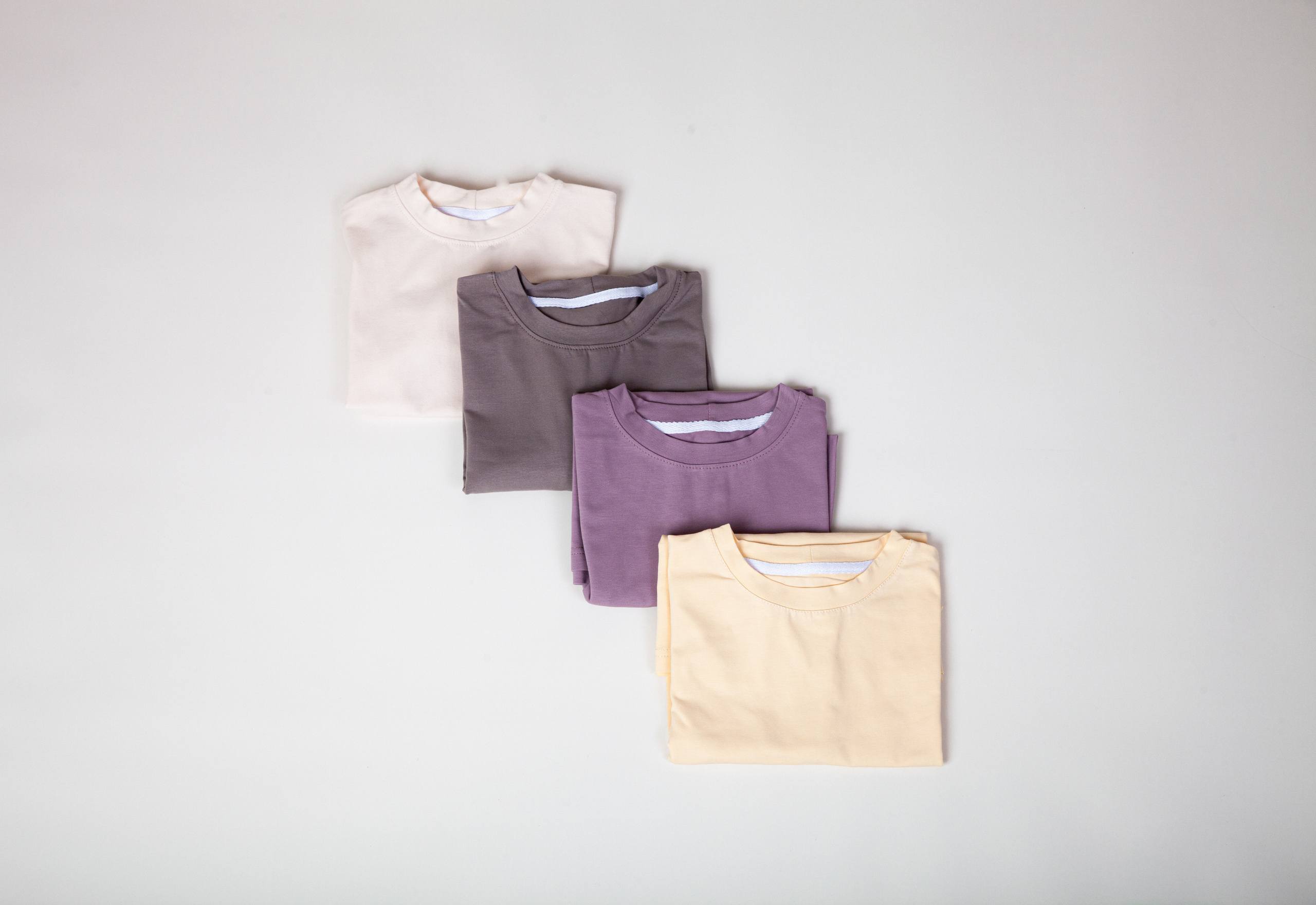 Съемка для магазина одежды. Фотограф в Железнодорожном и Балашихе