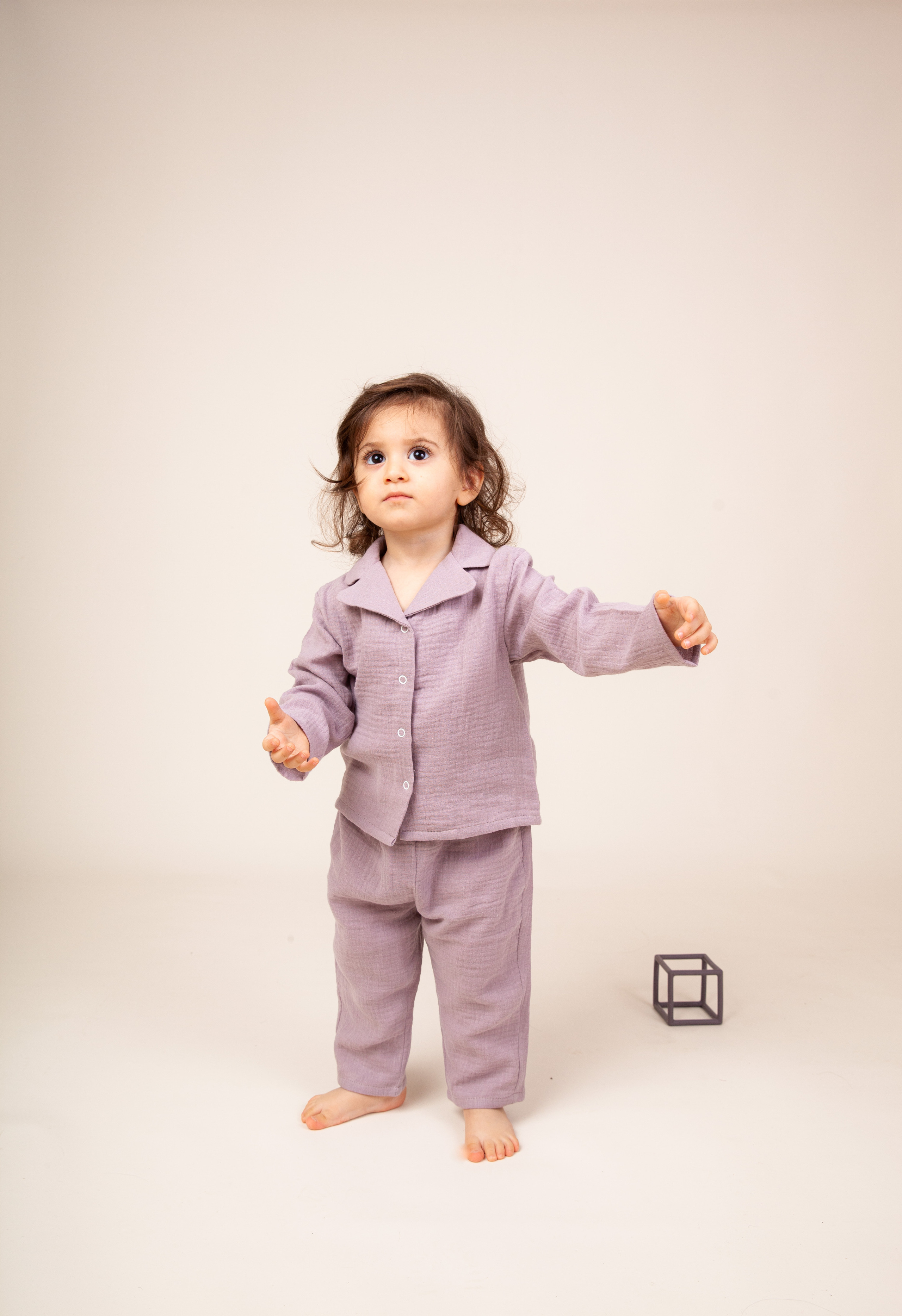 Съемка для магазина одежды. Фотограф в Железнодорожном и Балашихе