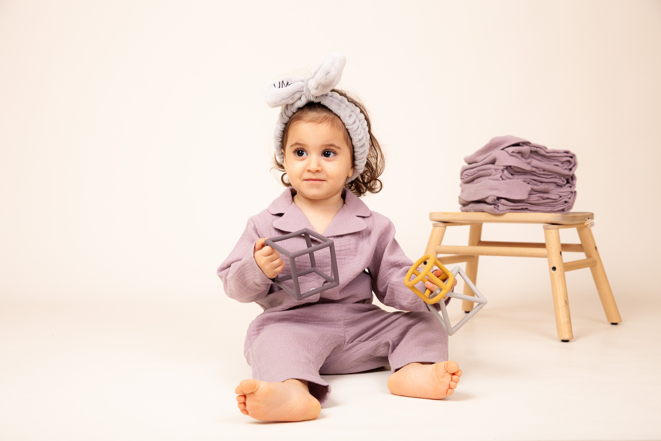 Съемка для магазина одежды. Фотограф в Железнодорожном и Балашихе