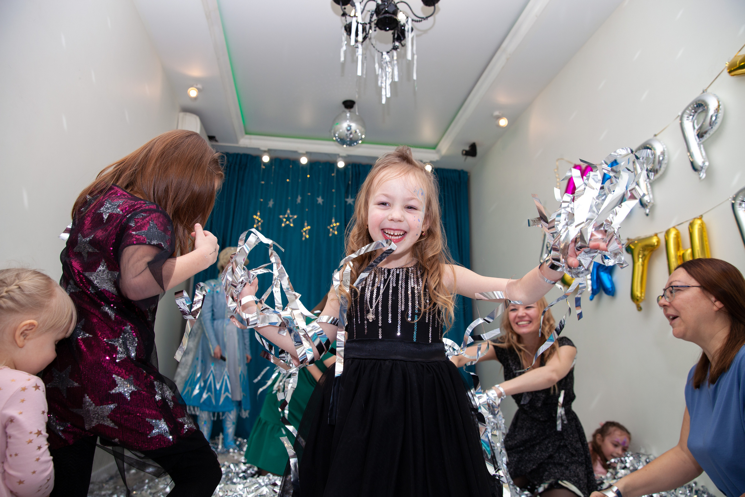 Фотограф на мероприятия. Фотограф в Железнодорожном и Балашихе