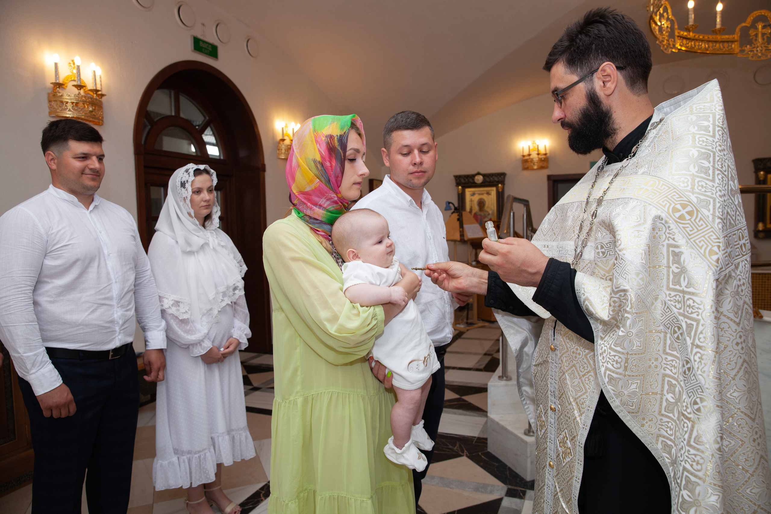 Фотограф на крещение железнодорожный балашиха. Фотограф в Железнодорожном и Балашихе