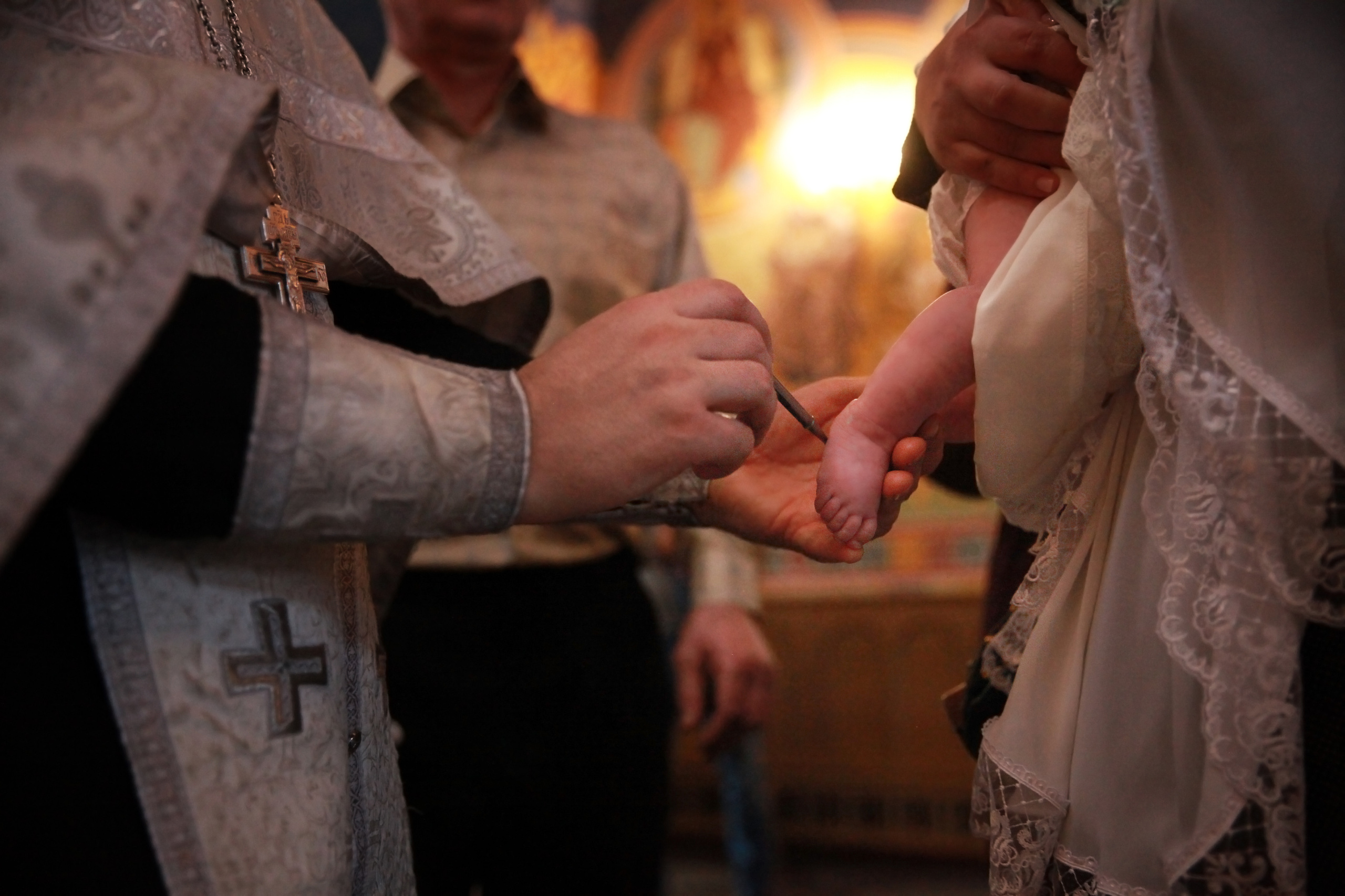 Фотограф на крещение железнодорожный балашиха. Фотограф в Железнодорожном и Балашихе