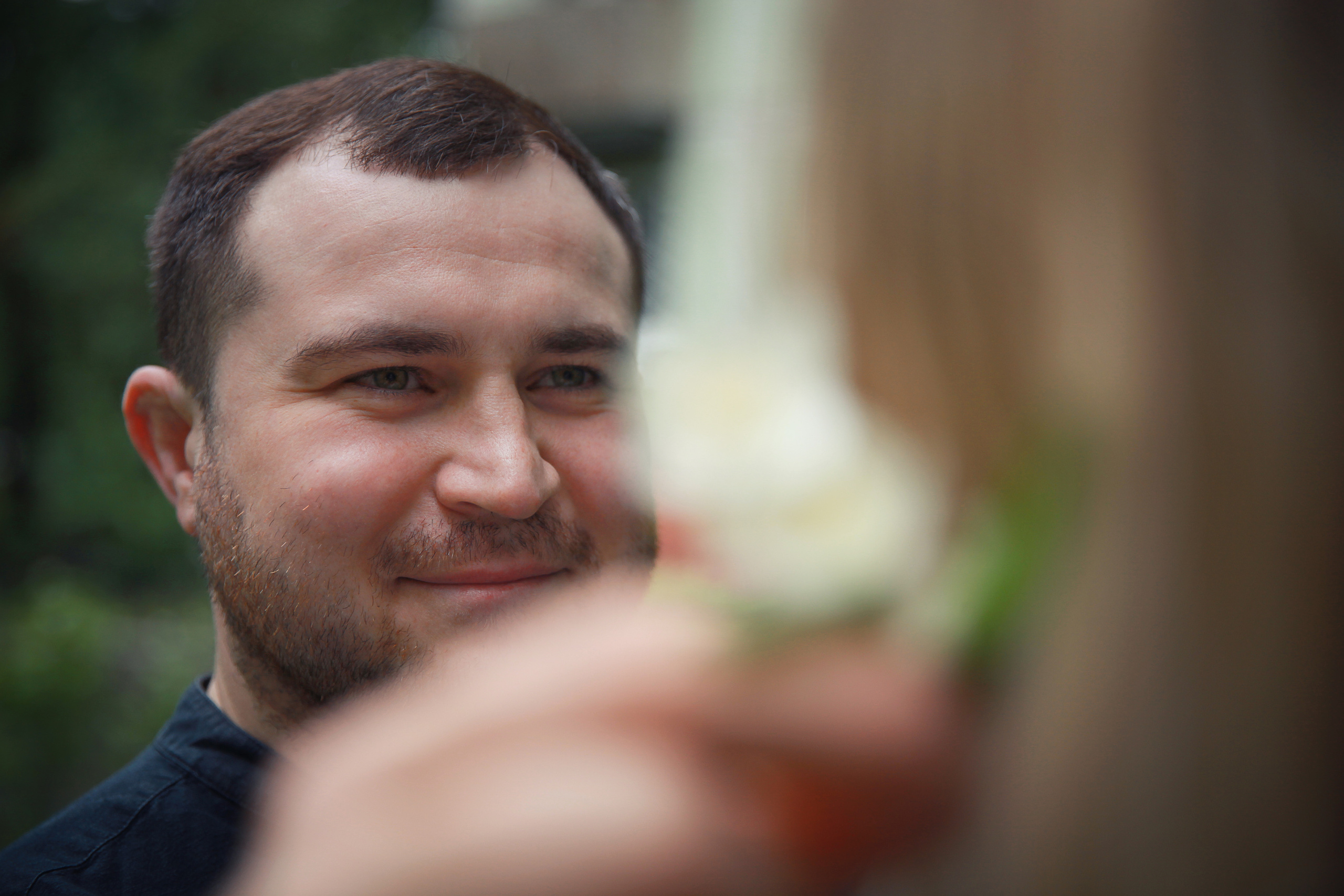 Фотосессия беременности в Железнодорожном. Фотограф в Железнодорожном и Балашихе