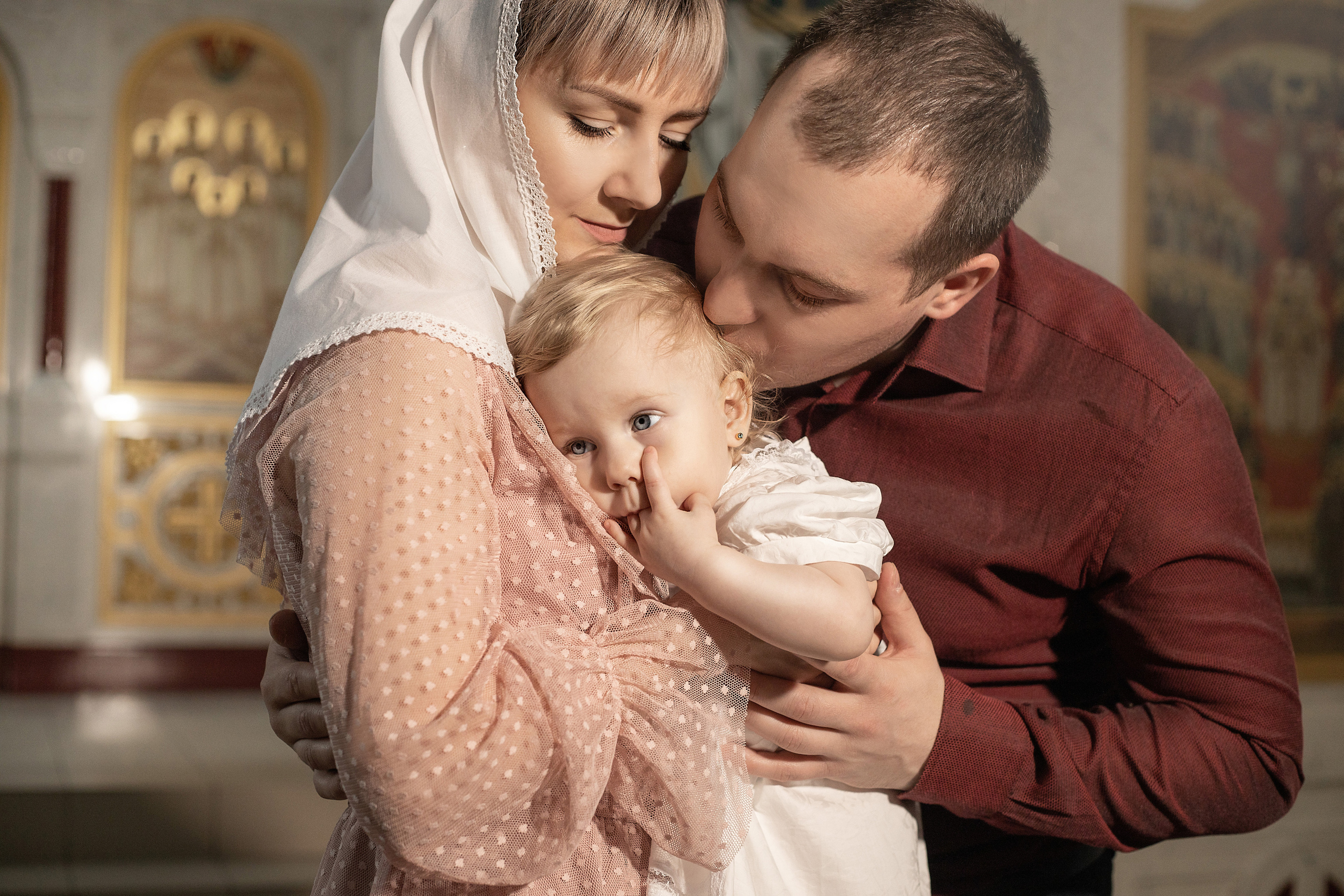 Фотограф на крещение железнодорожный балашиха. Фотограф в Железнодорожном и Балашихе