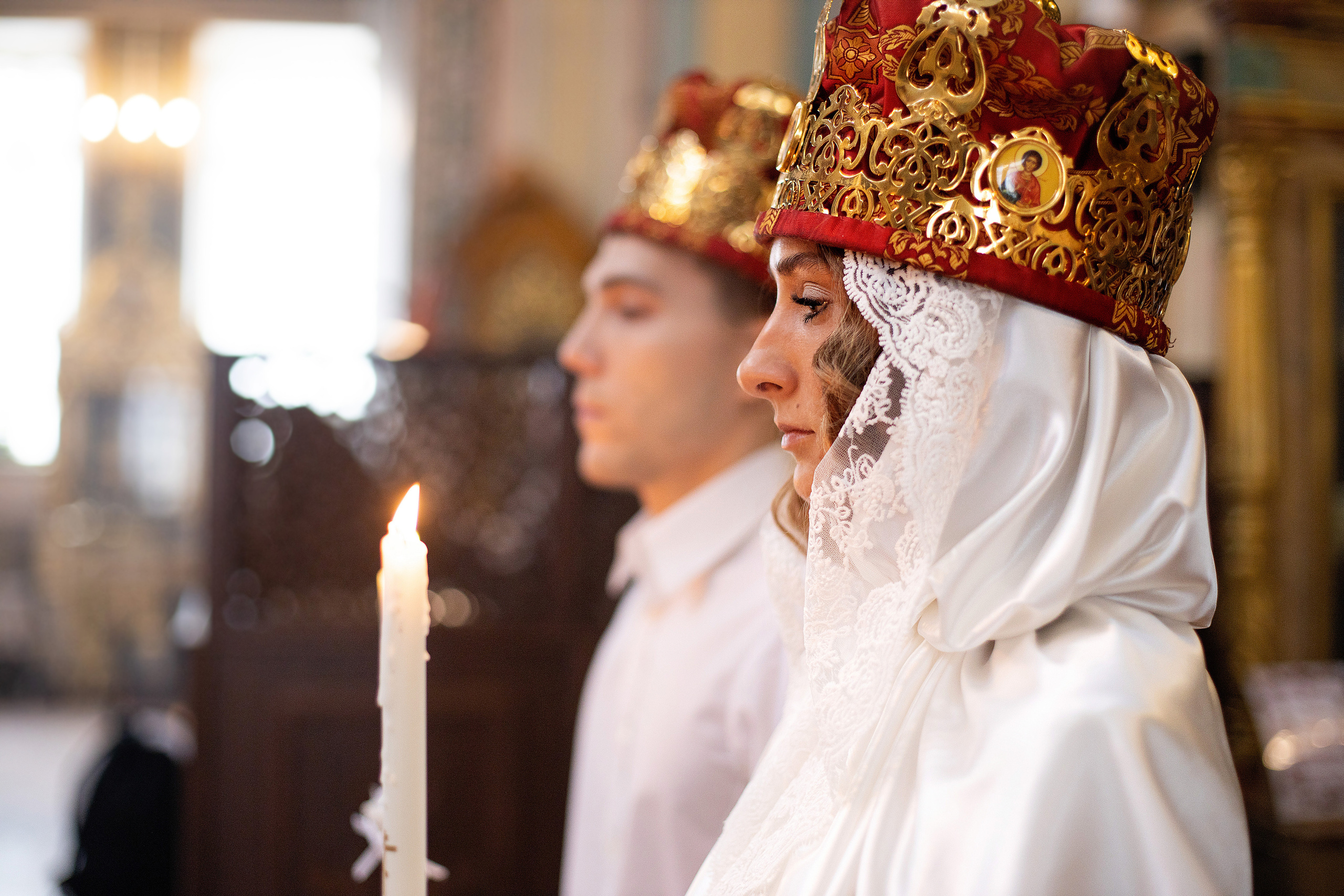 Фотограф на венчание в Балашихе, Железнодорожный. Фотограф в Железнодорожном и Балашихе