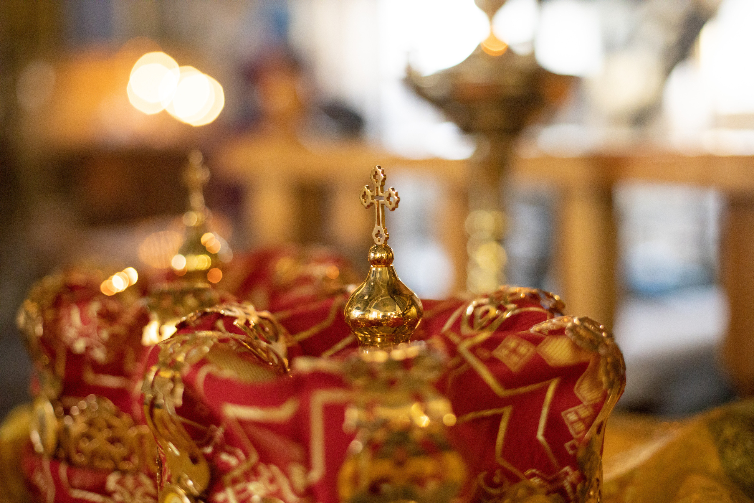 Фотограф на венчание в Балашихе, Железнодорожный. Фотограф в Железнодорожном и Балашихе