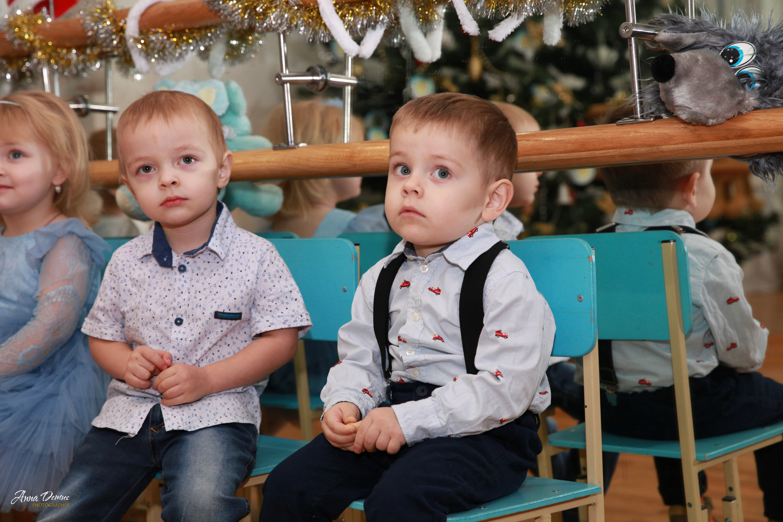 Фотограф в детский сад. Фотограф в Железнодорожном и Балашихе